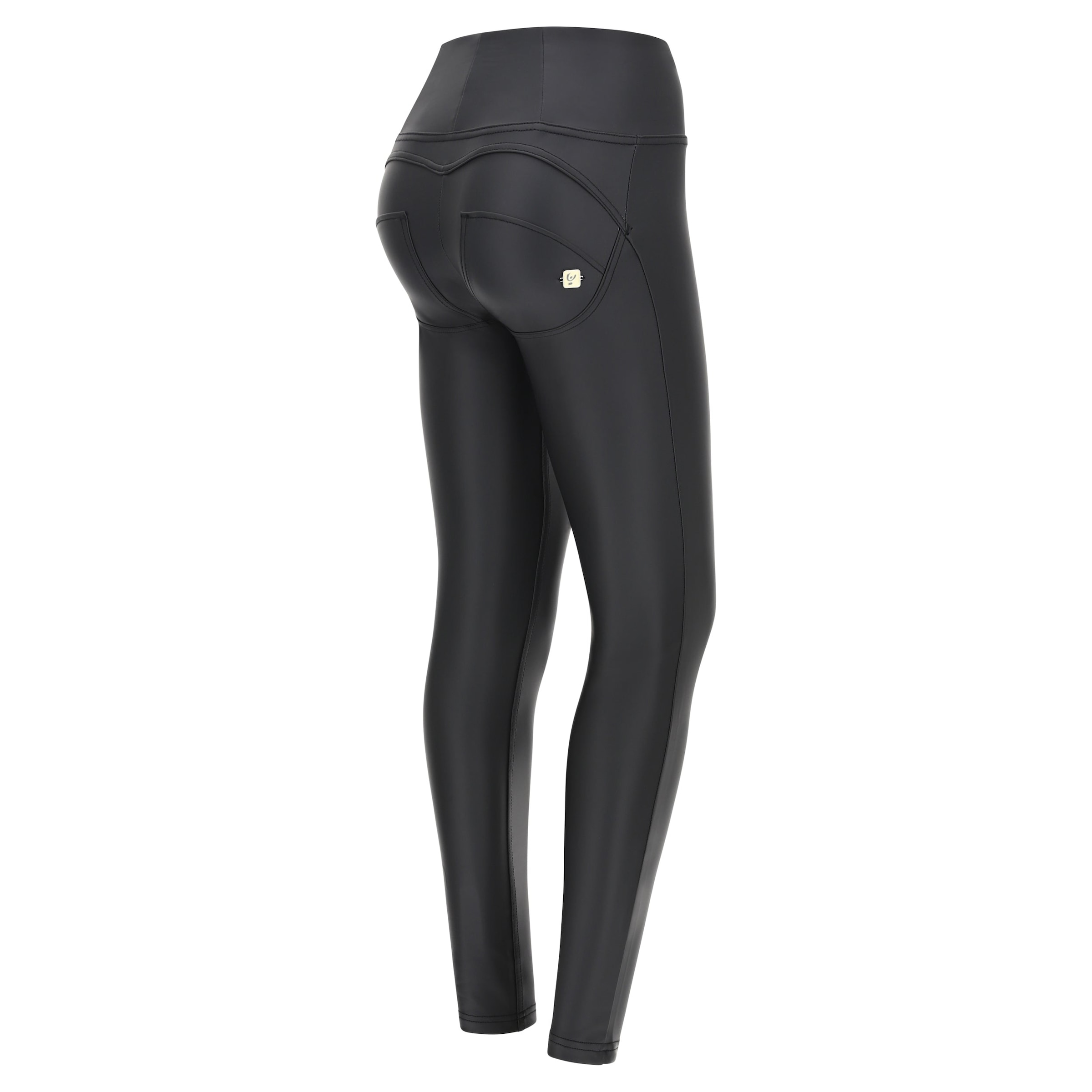 Freddy Jeggings »WRUP Superskinny«  mit Lifting & Shaping Effekt