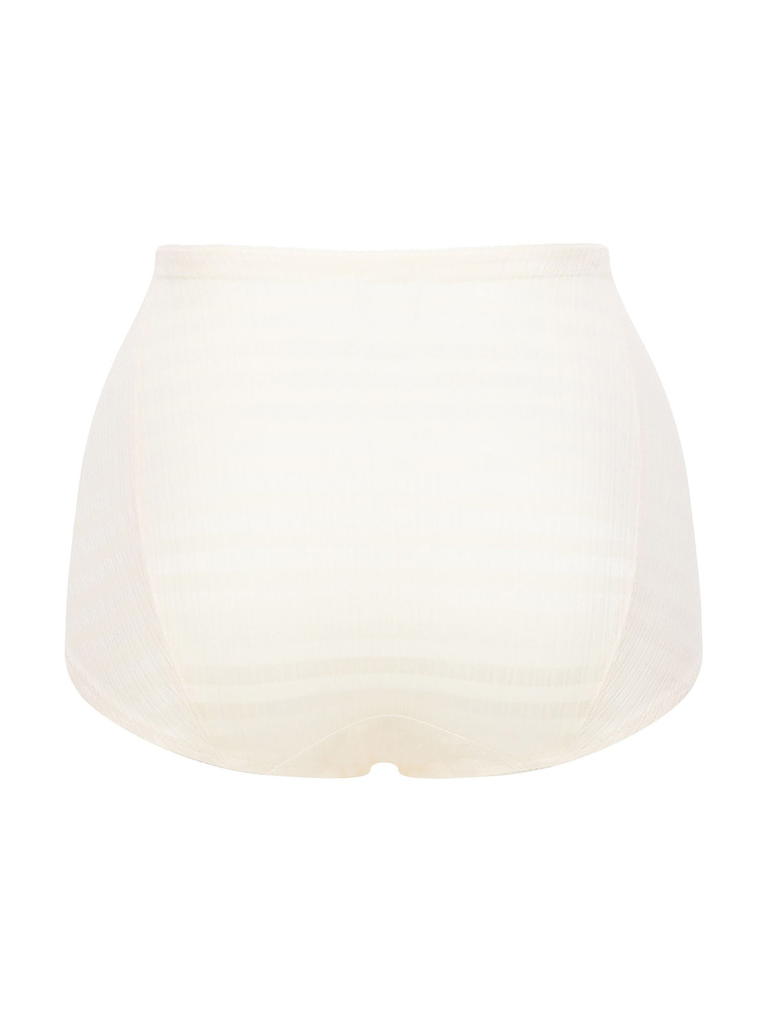 Felina Panty »Panty Weftloc«