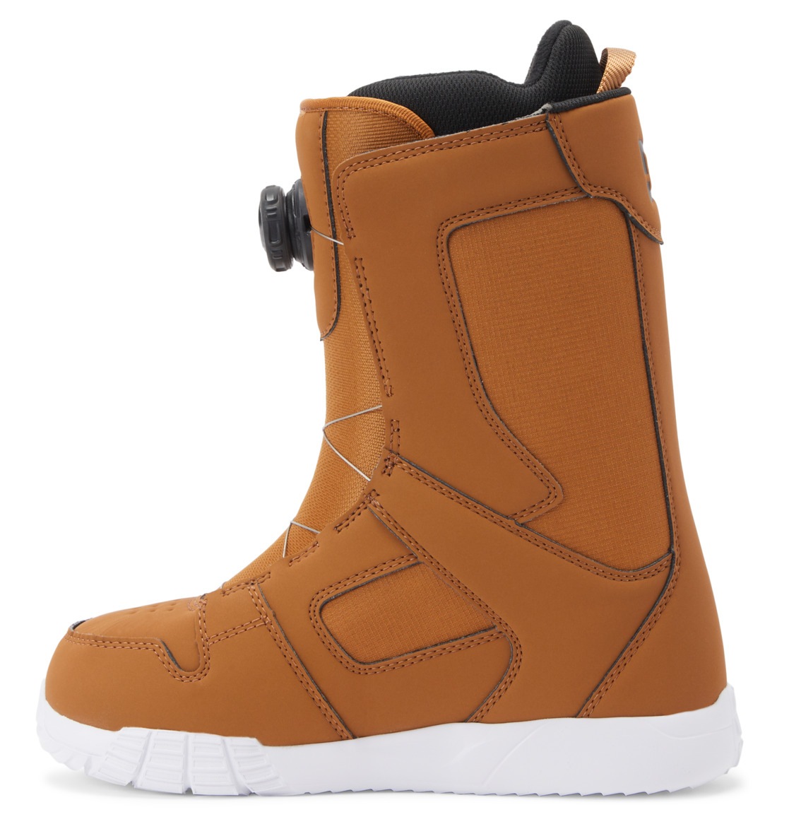 DC Shoes Snowboardboots »W'S Phase«