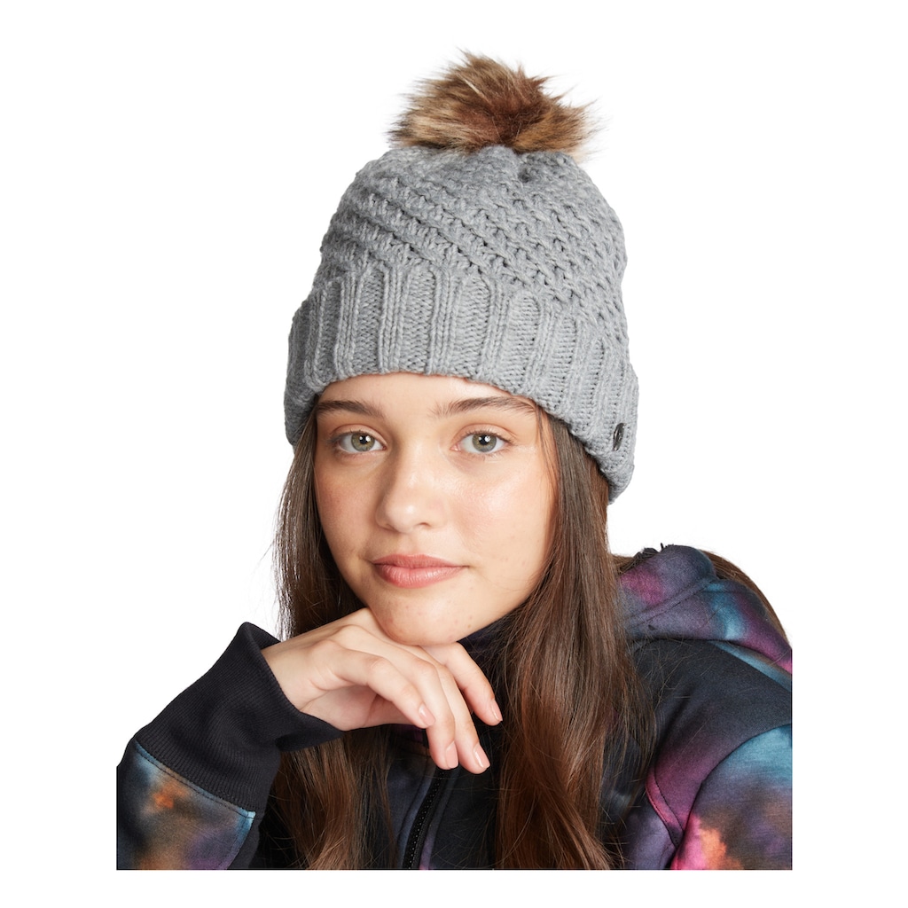 Roxy Beanie »Blizzard«