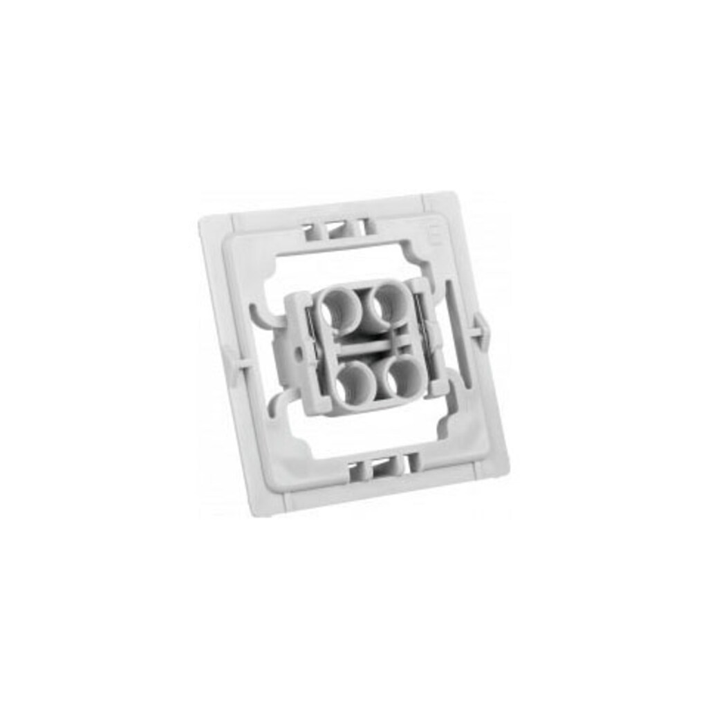 Homematic IP Smart-Home-Zubehör »Adapter-Set ELSO Joy, 20er Set (152993A1)«, (20 St.)