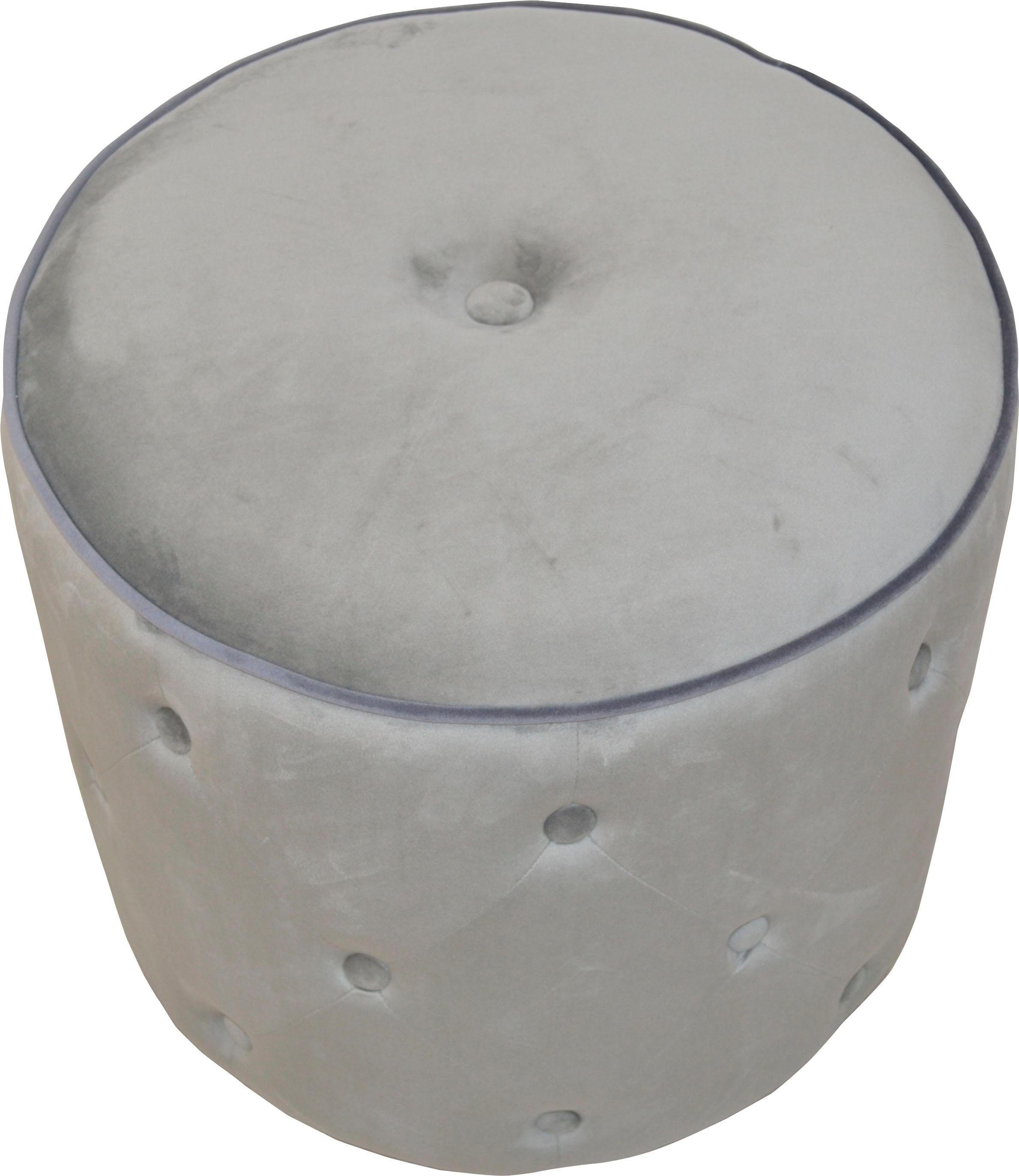 Home affaire Hocker, (1 St.)