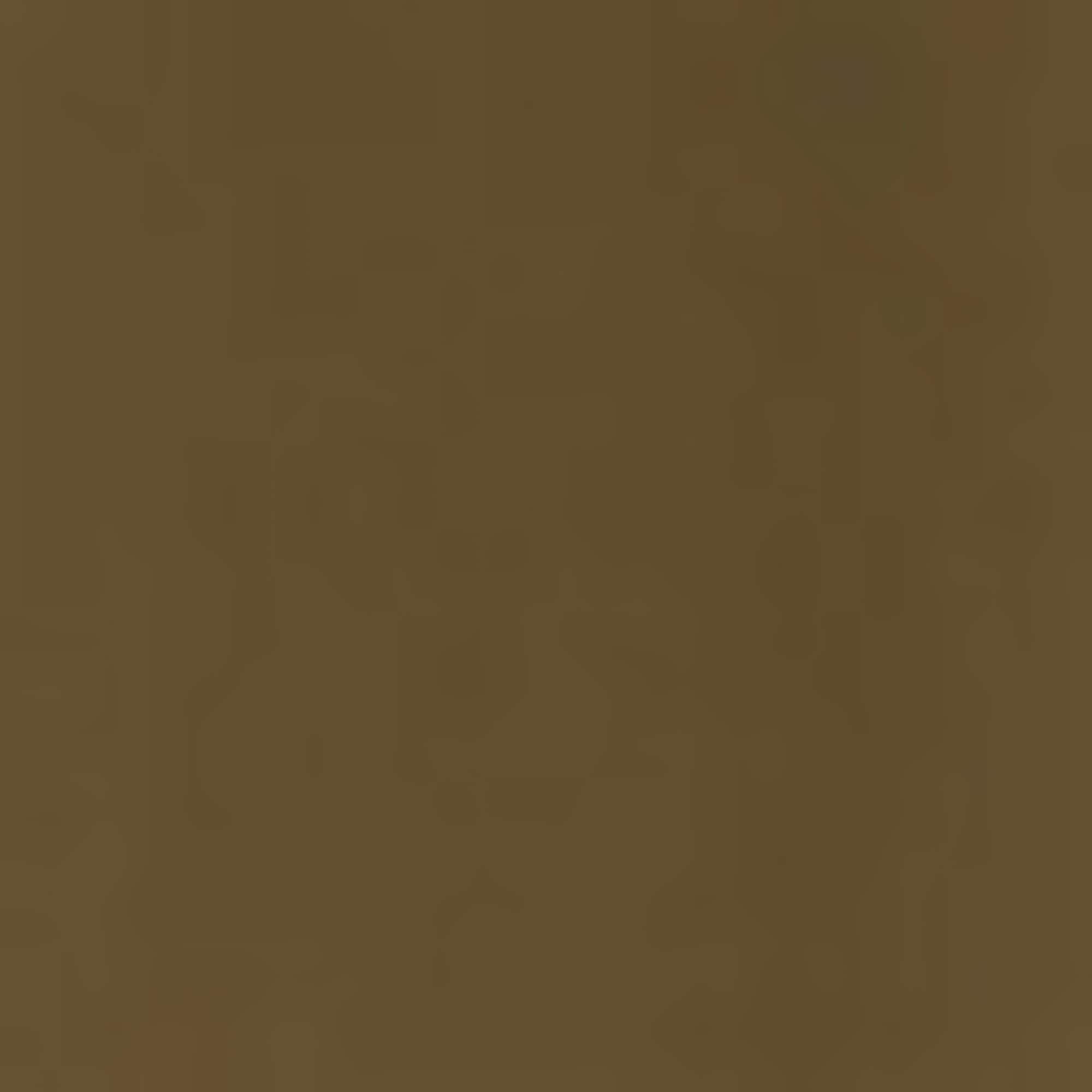 HUGO Underwear Badeshorts »ABAS« seitlich mit großem HUGO Logo-Print