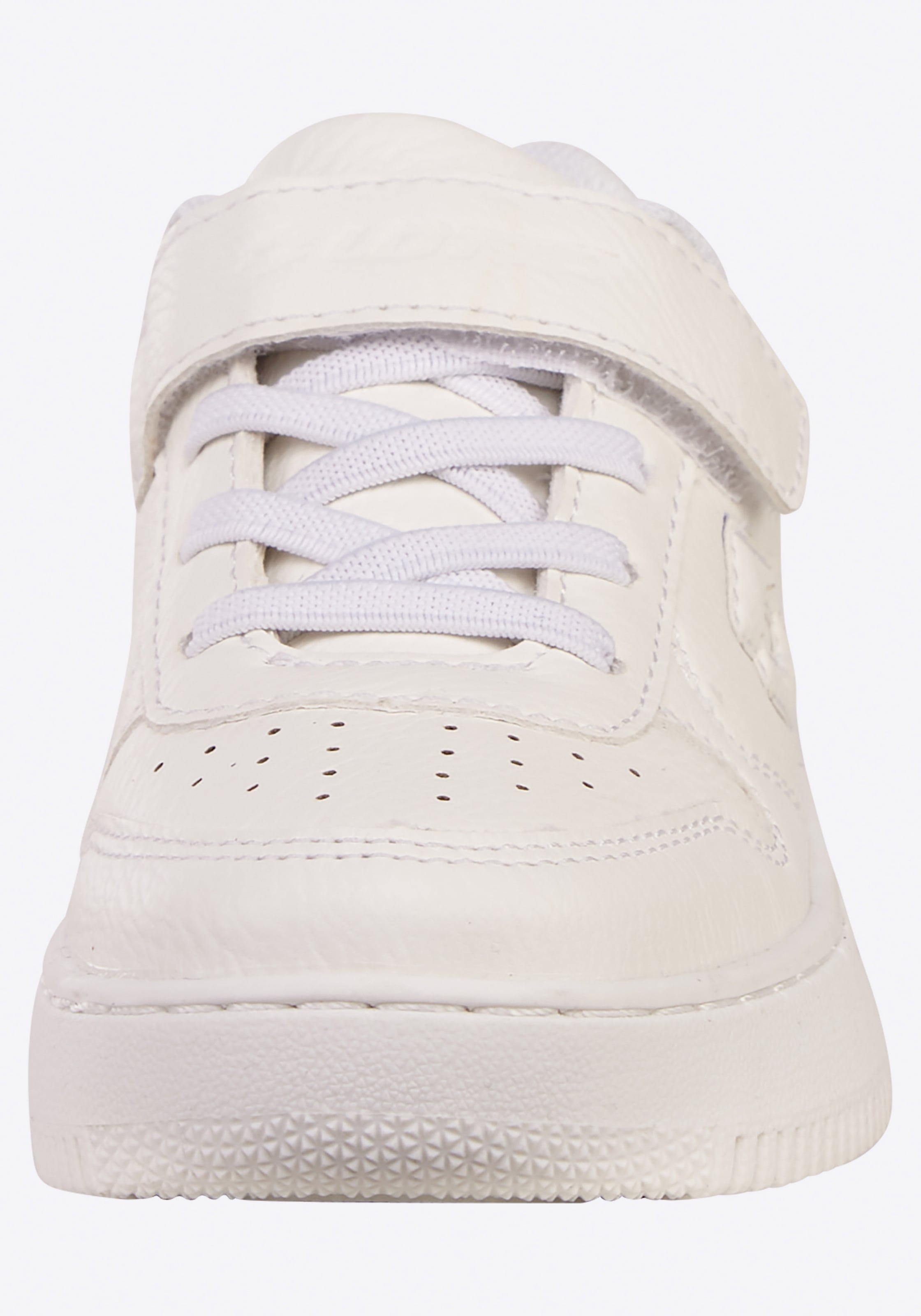 lotto Sneaker