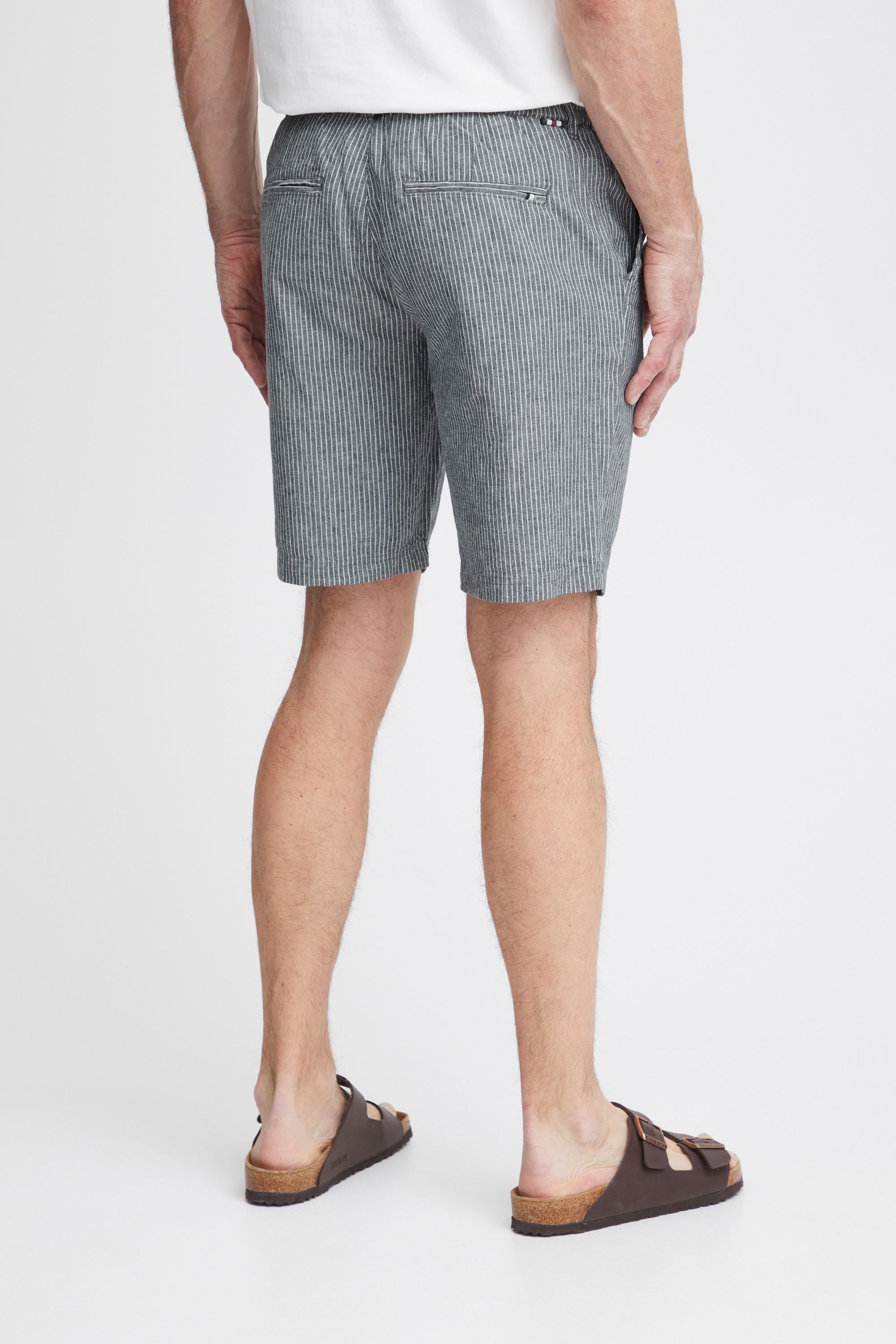 FQ1924 Shorts »Shorts FQHenry«