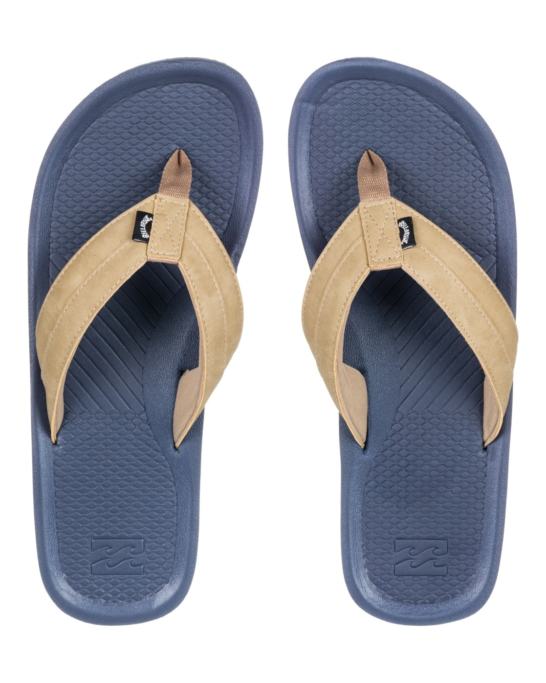 Billabong Sandale »OffShore Impact«