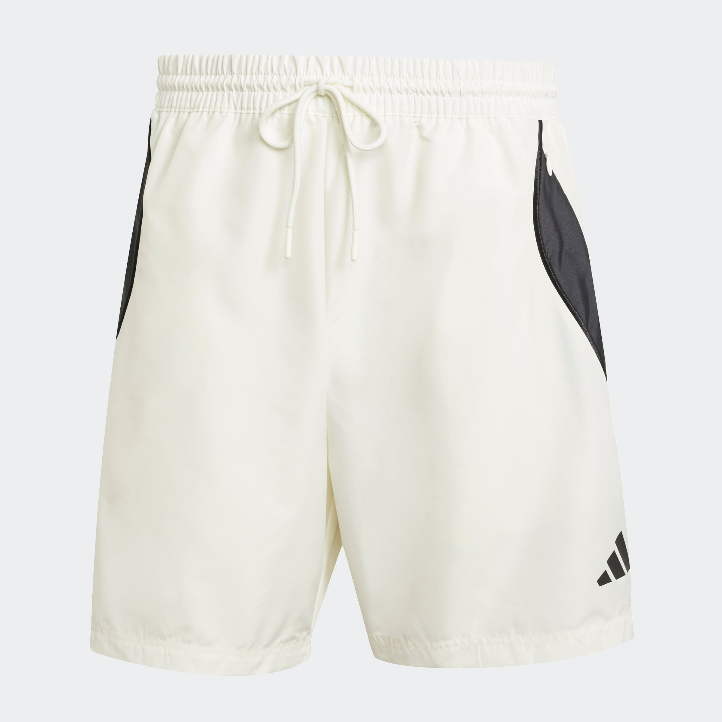 adidas Sportswear Shorts »M STADIUM SHO«