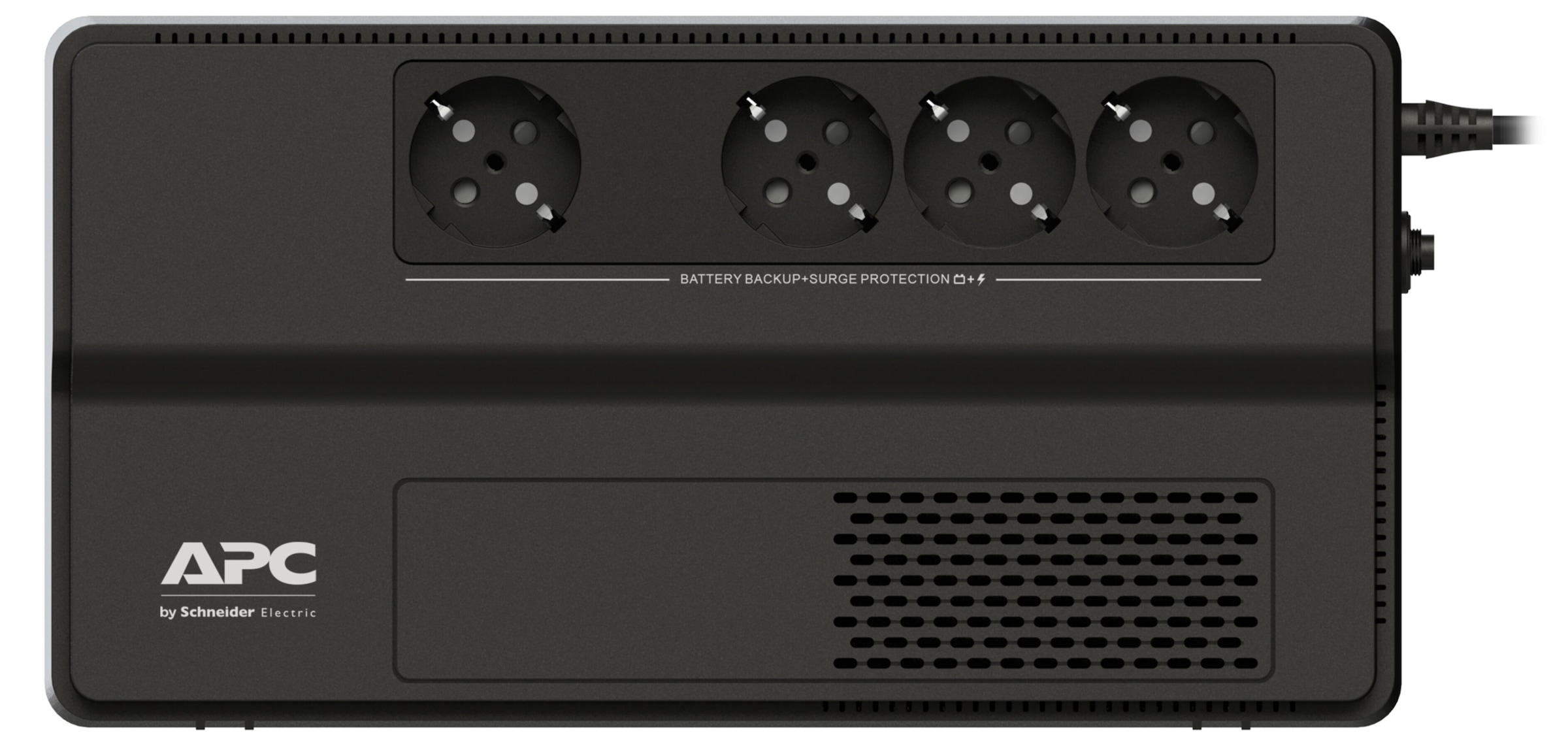 APC USV-Anlage »BV800I-GR«