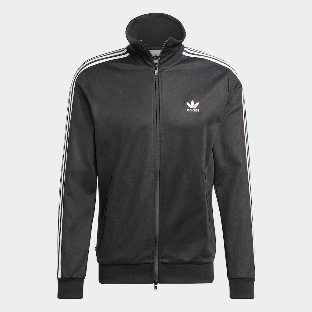 adidas Originals Trainingsjacke »ADICOLOR CLASSICS BECKENBAUER ORIGINALS«