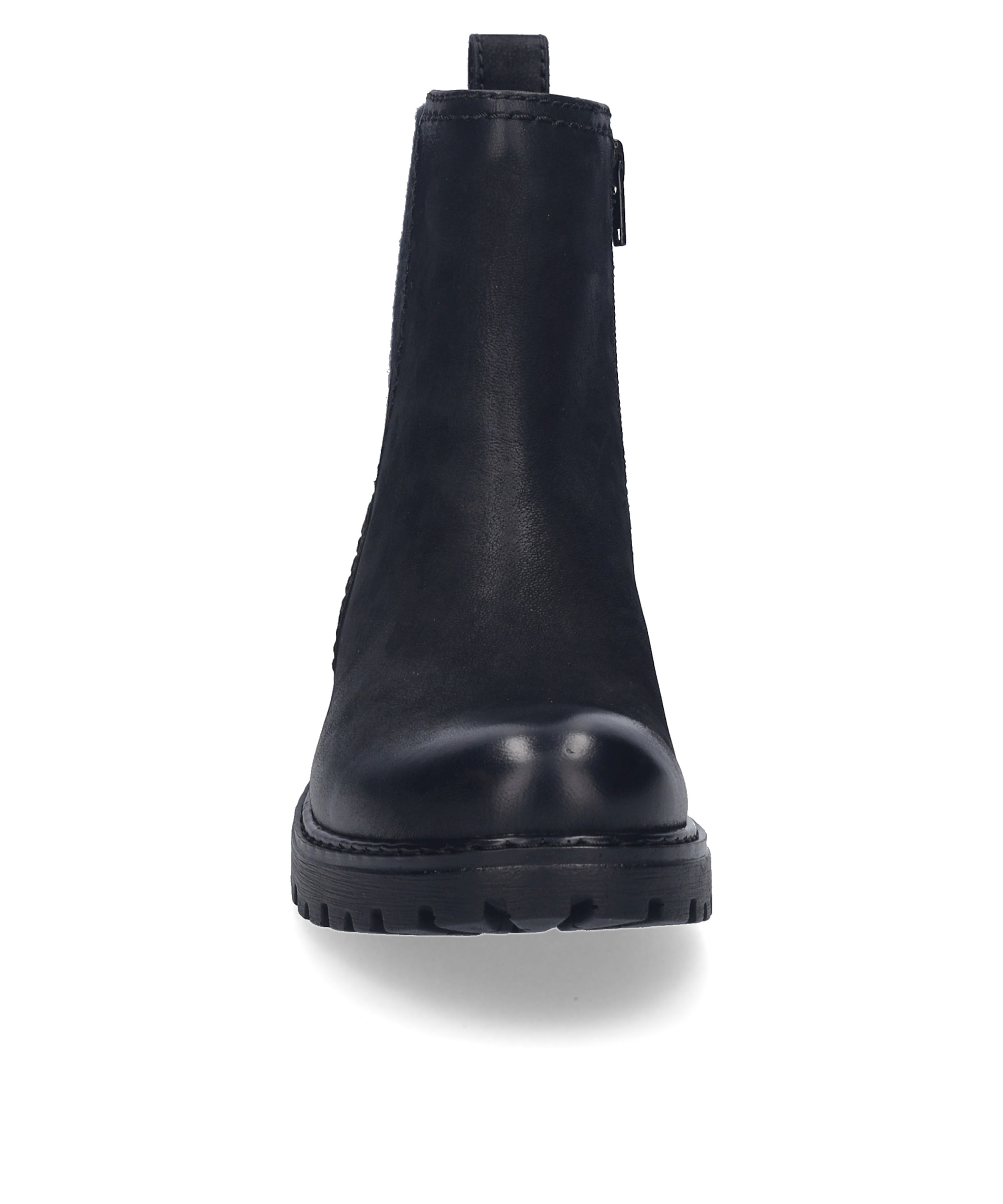 Josef Seibel Stiefelette »Melinda 30, schwarz«