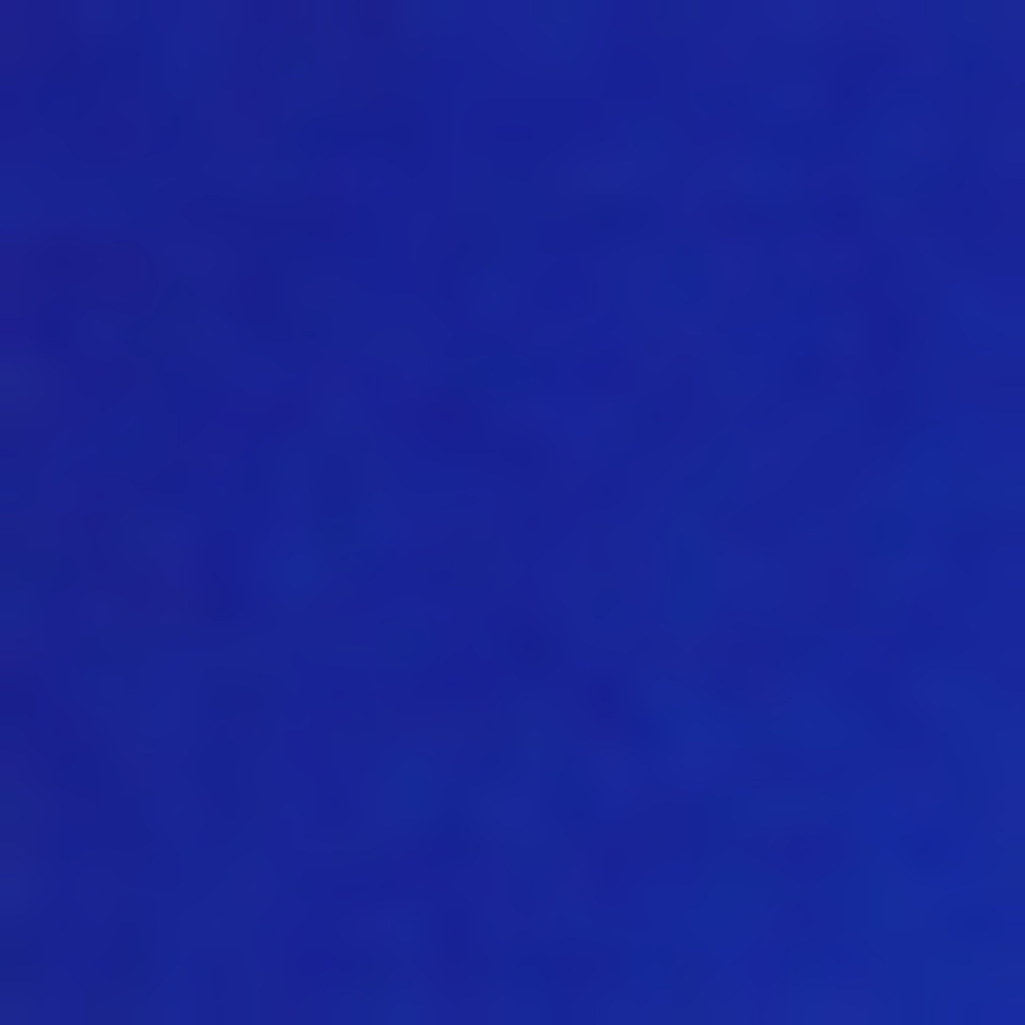 HUGO Blue T-Shirt »Nieros« mit Logo-Patch