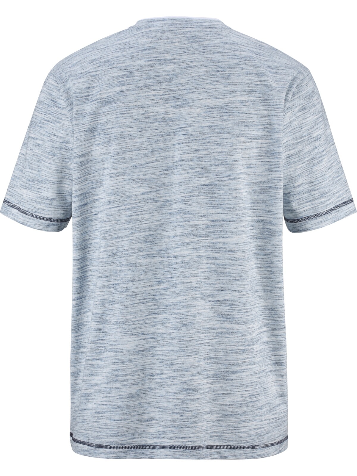 Babista T-Shirt »T-Shirt TOSCARELLO«, (1 tlg.)