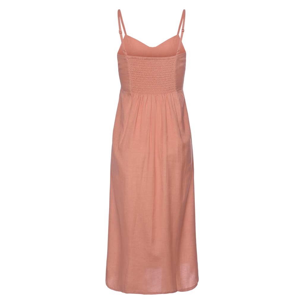 LASCANA Sommerkleid