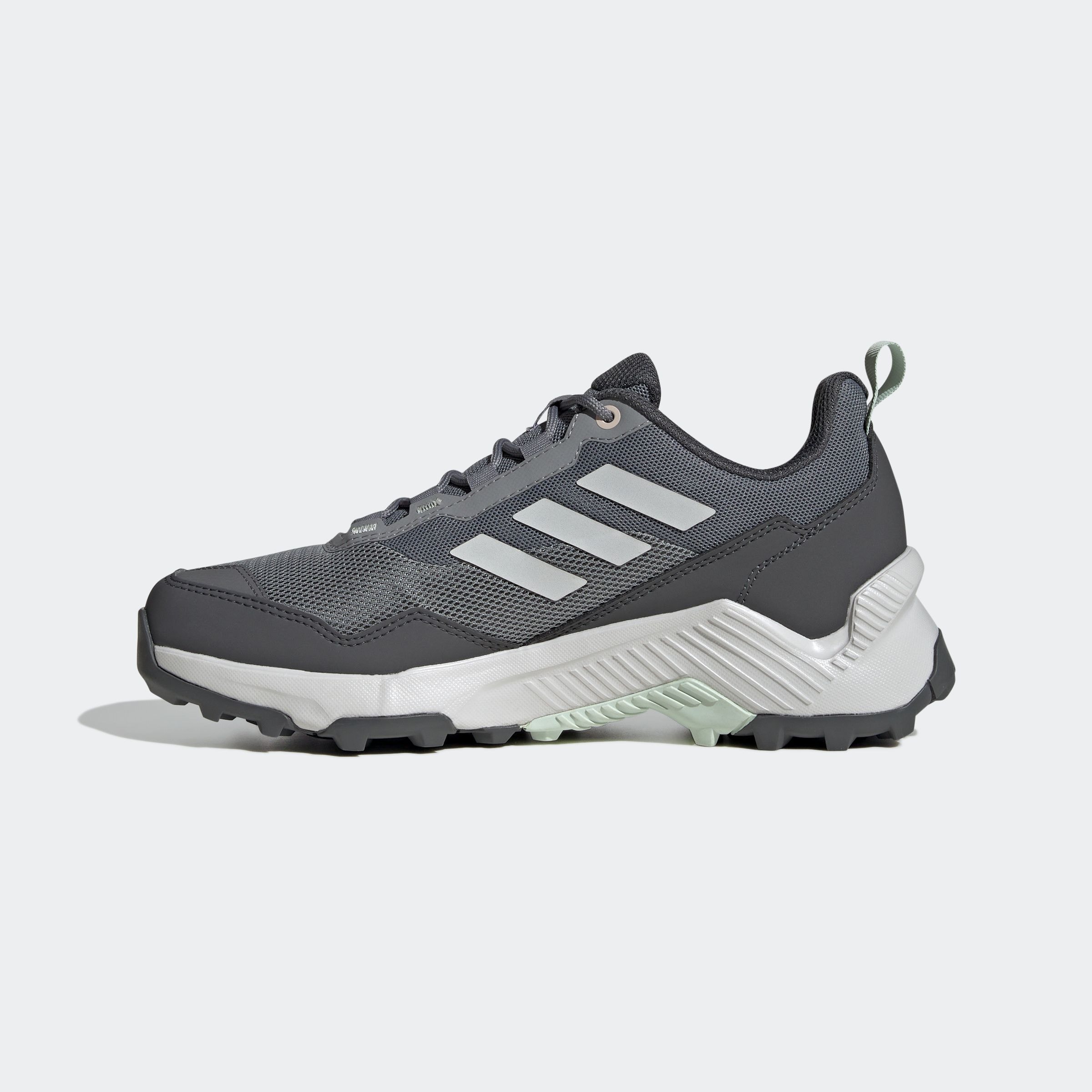 adidas TERREX Wanderschuh »EASTRAIL 2.0«