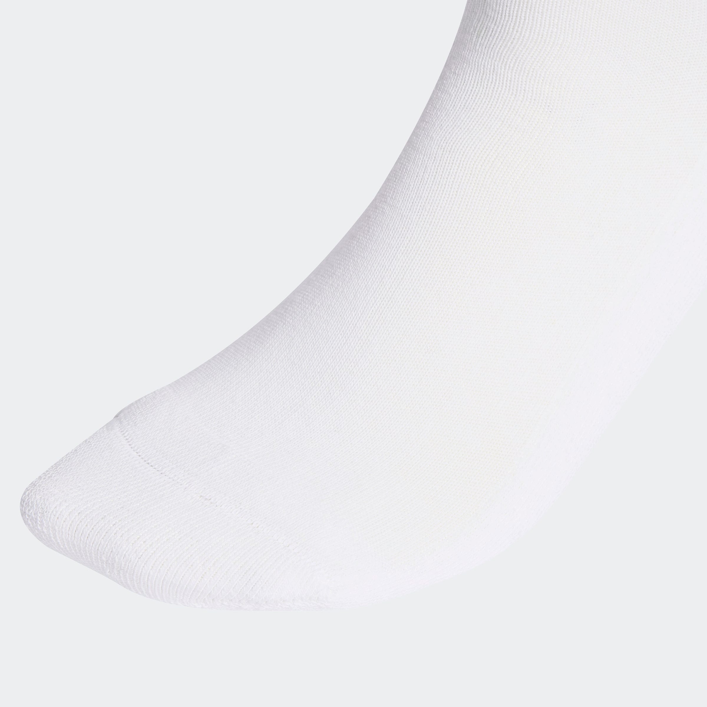 adidas Originals Sportsocken »TREFOIL CUSHION CREW, 6 PAAR« 6 Paar tlg. für Erwachsene, im praktischen 6er-Pack, mit Trefoil Logo