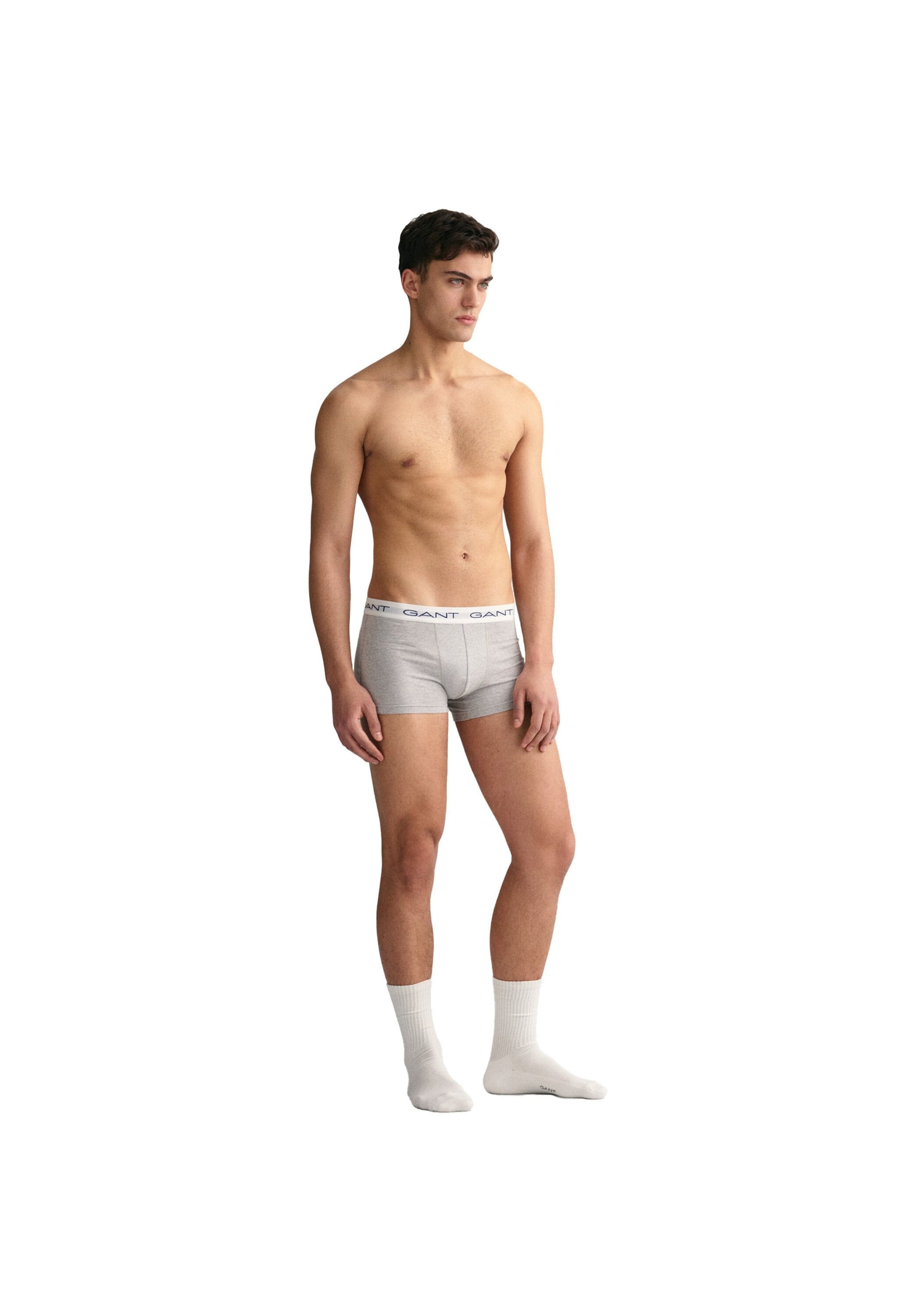 Gant Boxershorts »Boxershort 6er Pack«