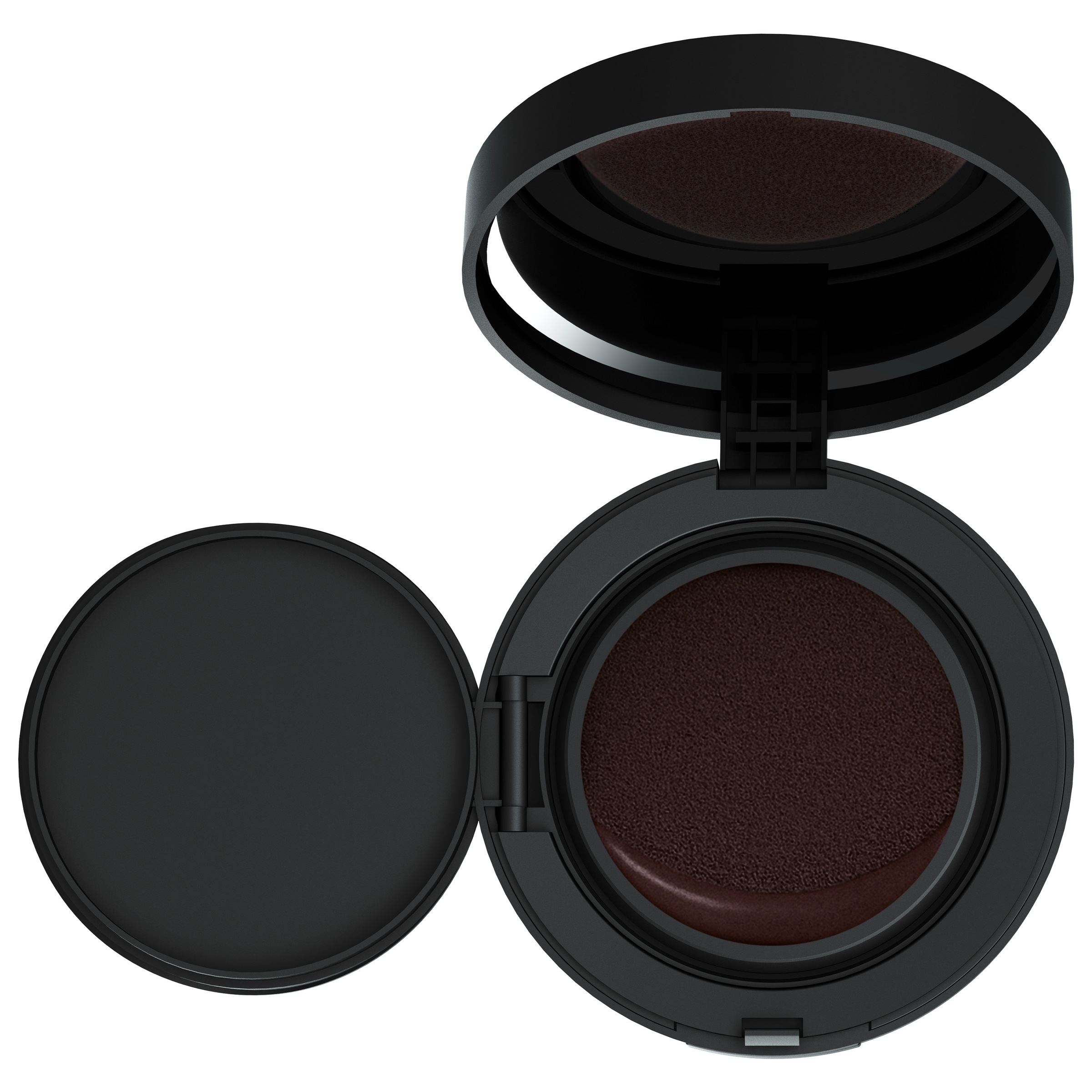 L'ORÉAL PARIS Foundation »MUGLER SOFT GLOW CUSHION FOUNDATION« sorgt für eine makellose Deckkraft und einen natürlich wirkenden Teint