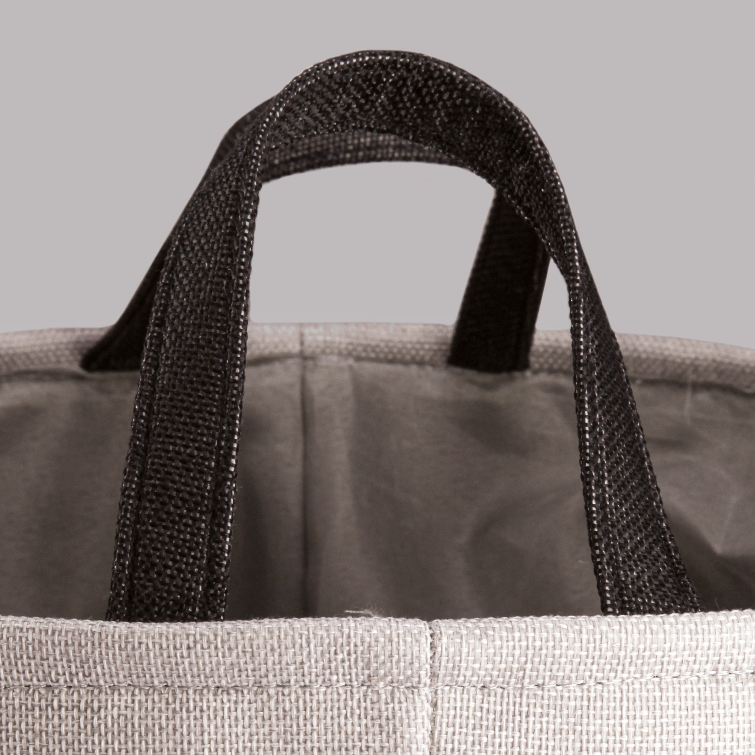 Kleine Wolke Wäschesack »Baggy«