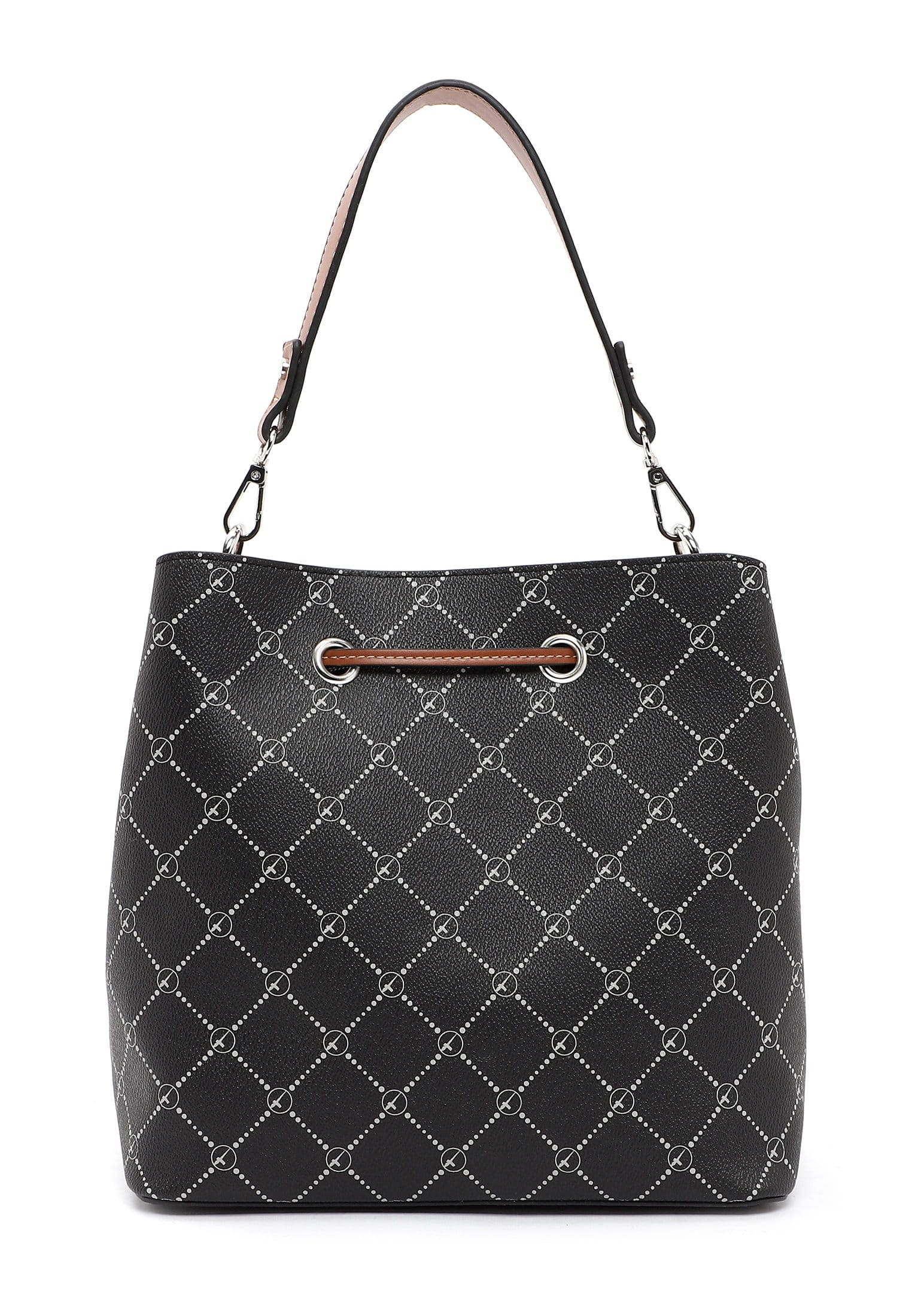 Tamaris Beuteltasche »Beutel TAS Anastasia«