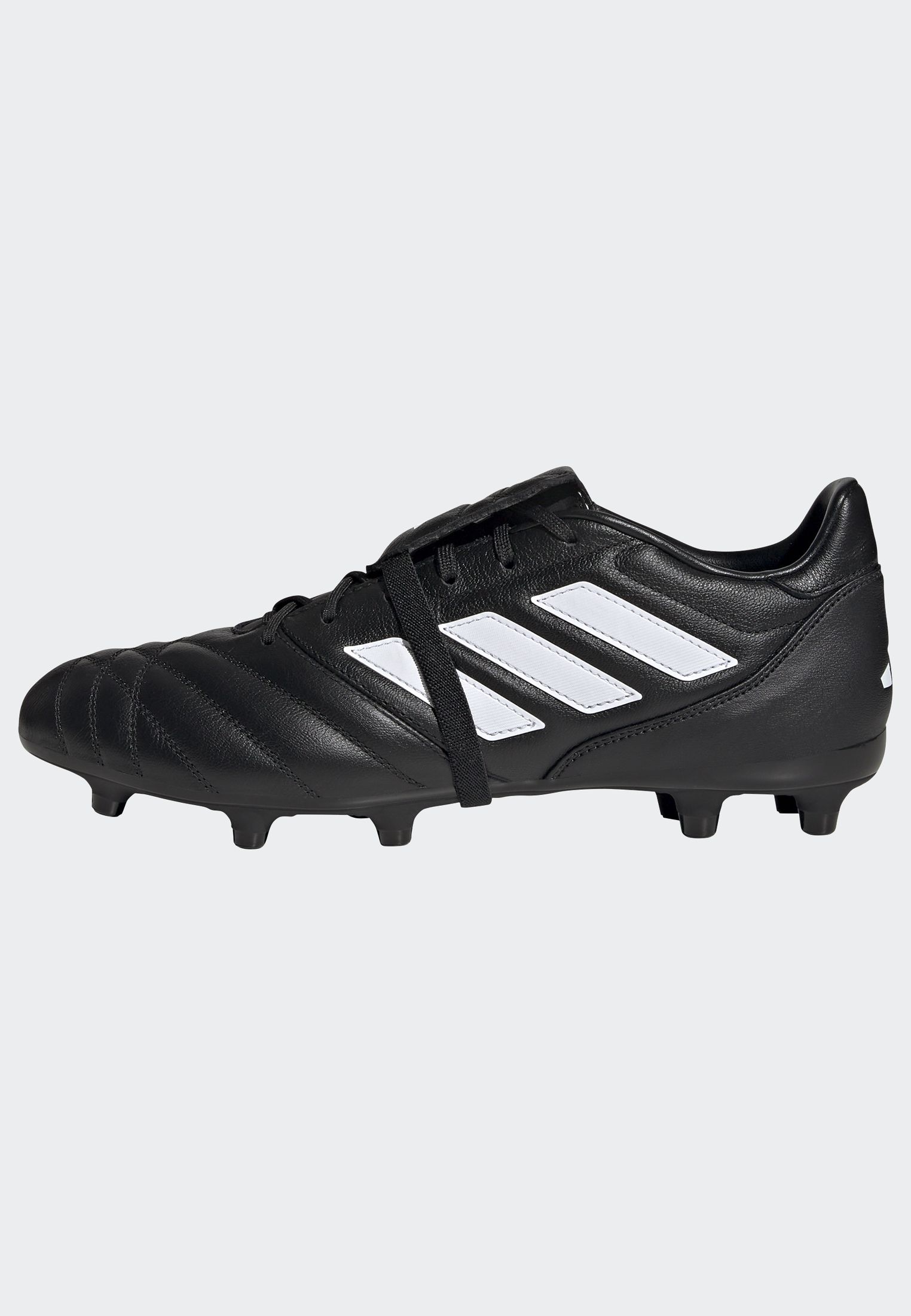 adidas Performance Fußballschuh »COPA GLORO FG«