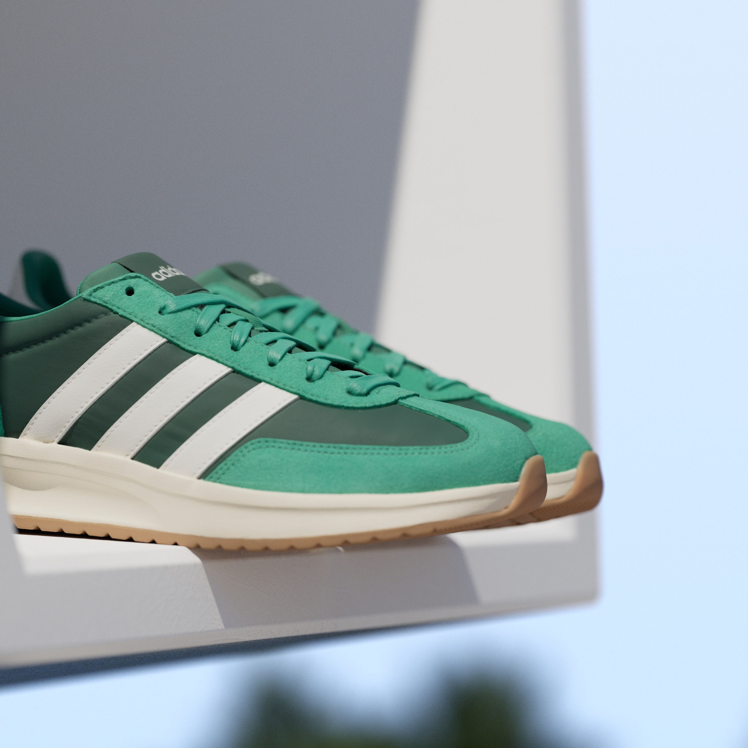 adidas Sportswear Sneaker »RUN 70S 2.0«