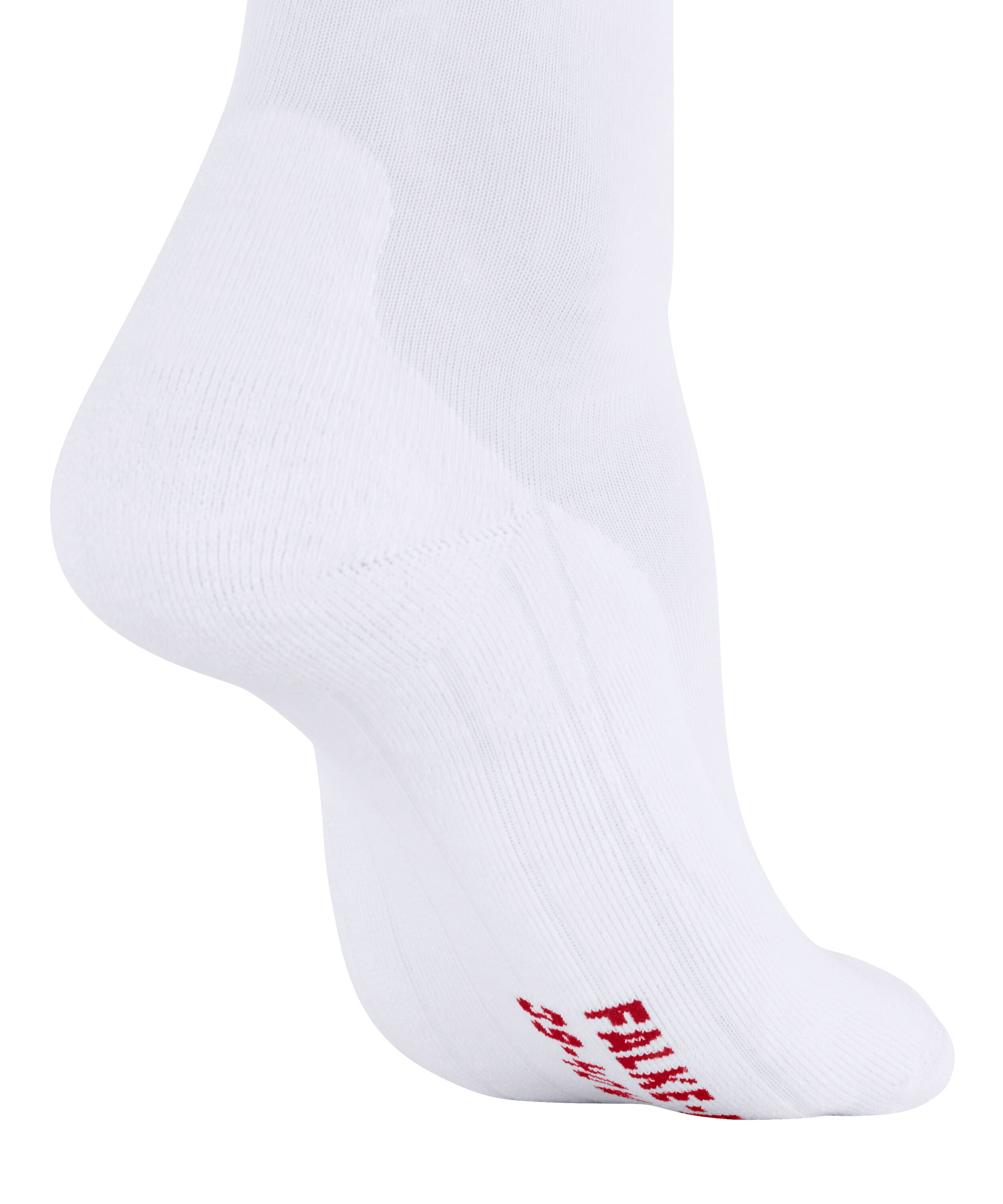 FALKE Socken »RU4 Endurance« 1 Paar tlg.