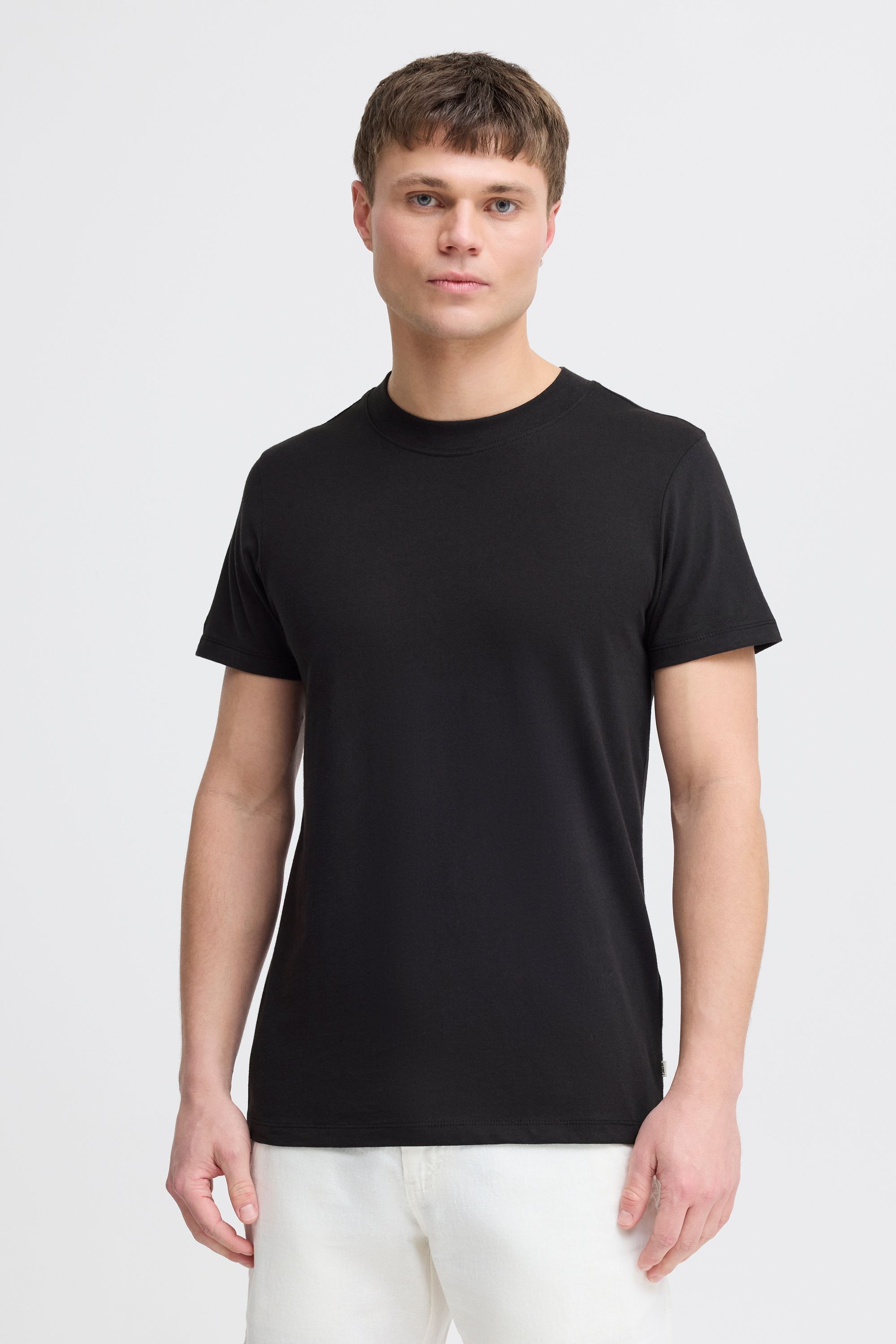!Solid T-Shirt »T-Shirt SDODIT«
