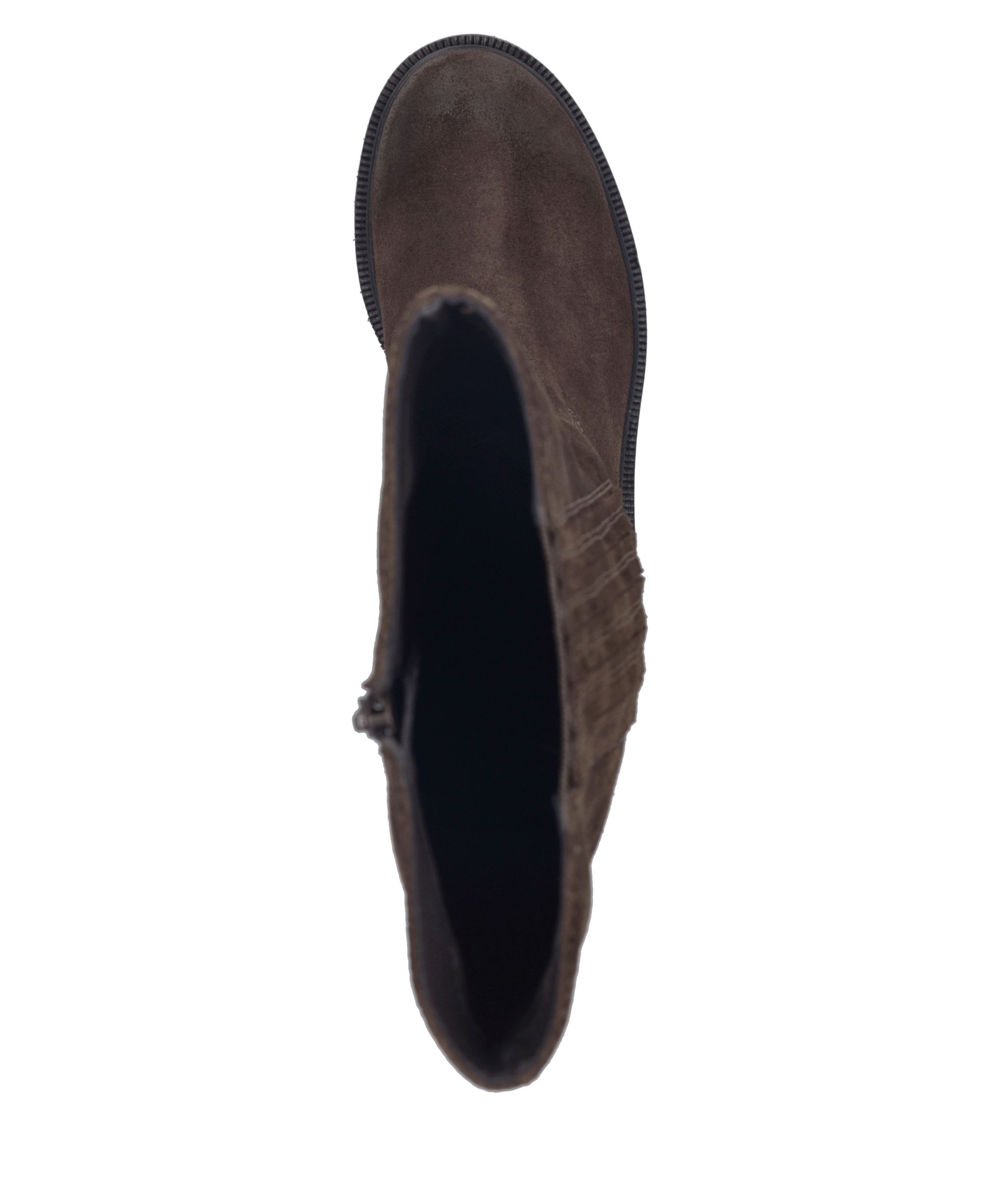 Josef Seibel Stiefel »Josephine 05, brasil«