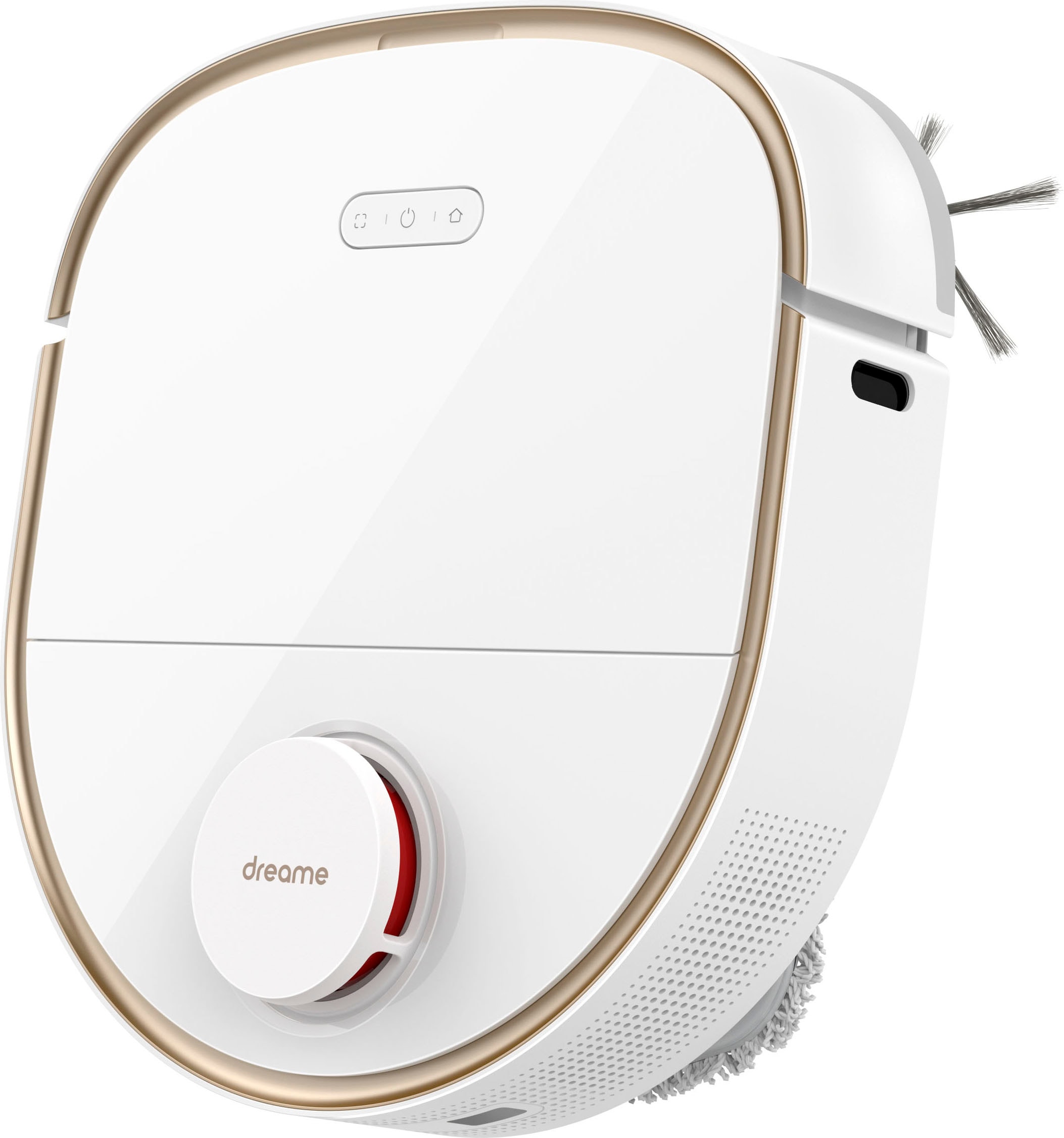Dreame Wischroboter »Dreame W10 Pro«