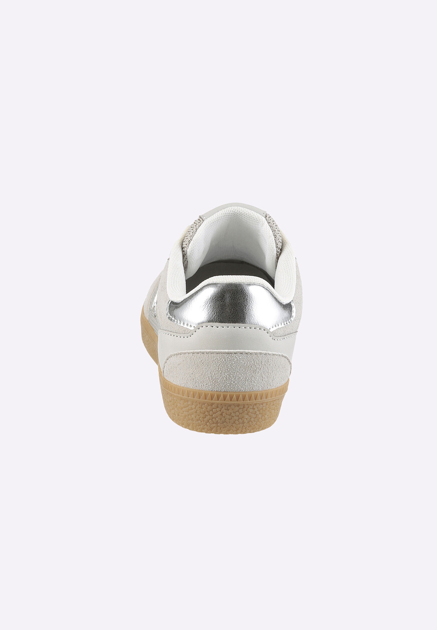 heine Sneaker »Sneaker Sneaker«
