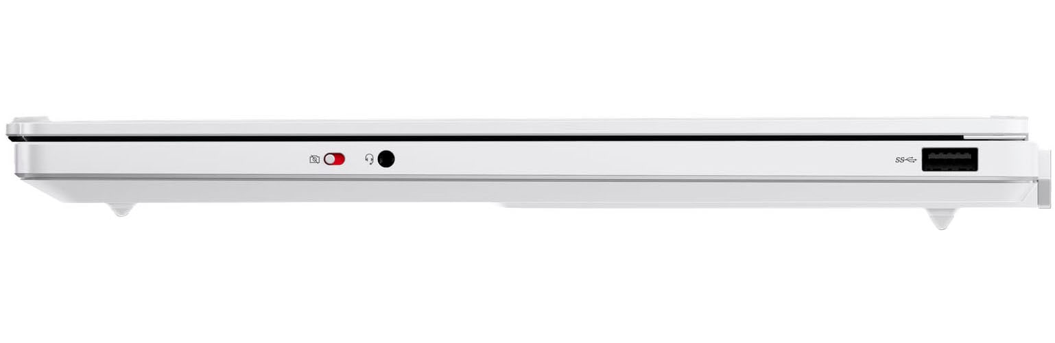 Lenovo Gaming-Notebook »Legion 5 15AGP11« 38,25 cm / 15,3 ″ AMD Ryzen™ AI 7 GeForce RTX 5070 1.000 GB SSD
