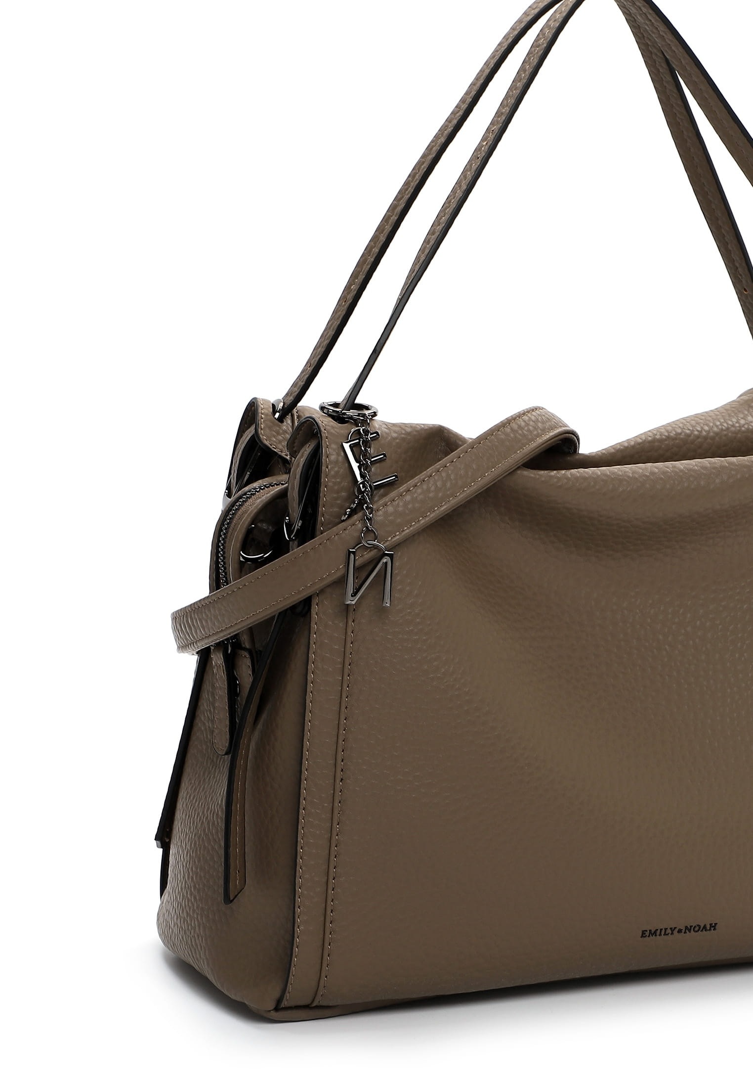 EMILY & NOAH Shopper »Shopper E&N Harleen«