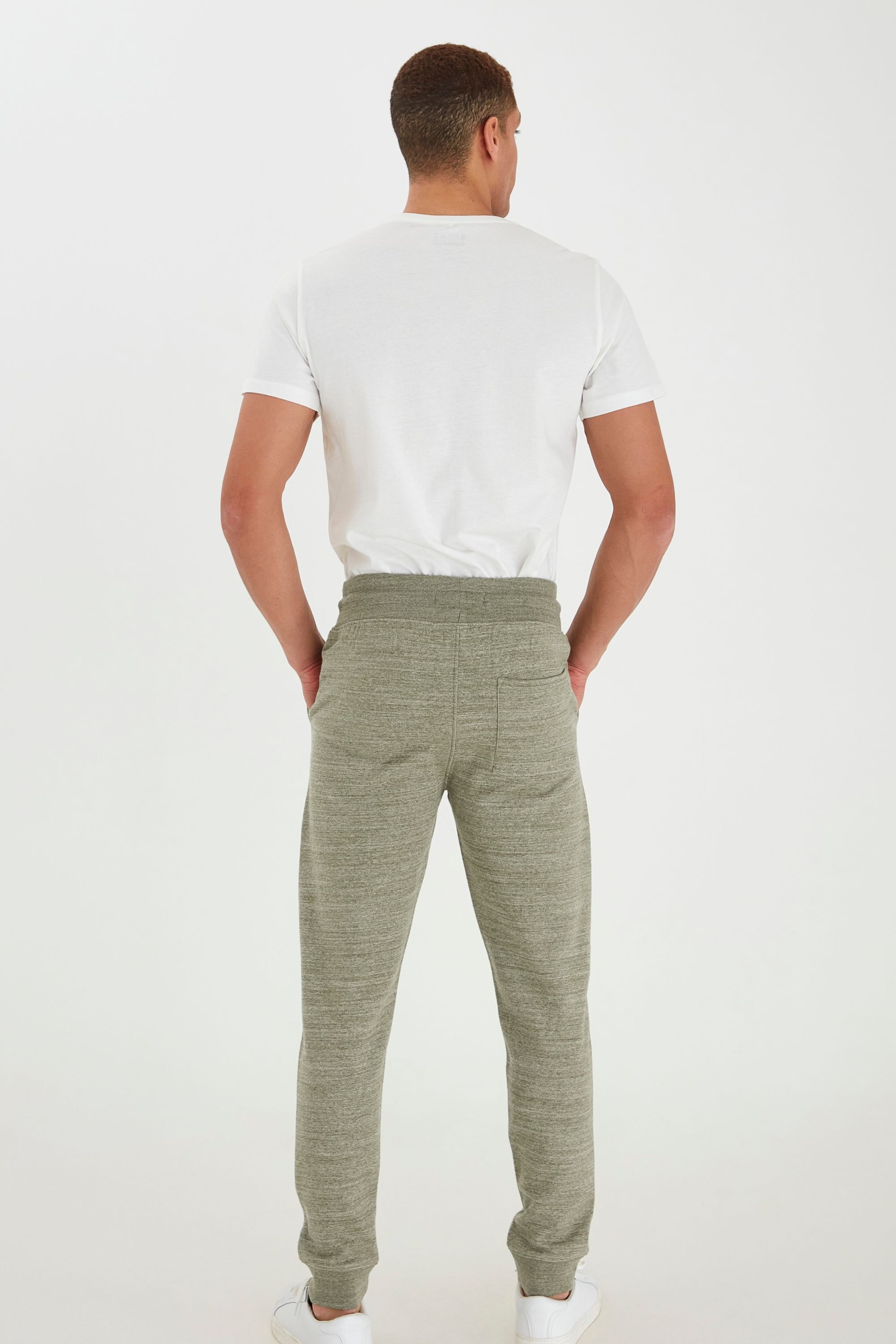 Blend Jogginghose »Jogginghose BHHenny«