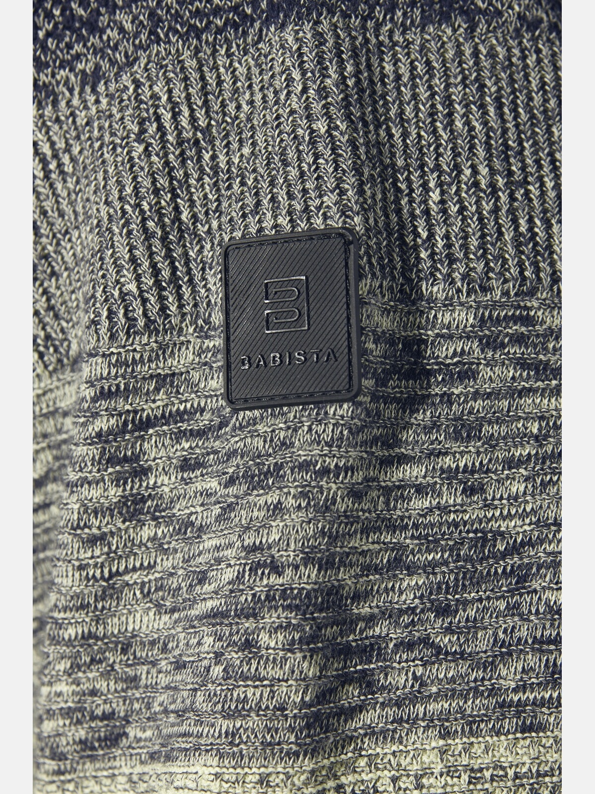 Babista Troyer »Pullover BELAN«