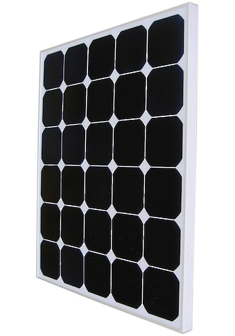 Phaesun Solarmodul »Sun Peak SPR 110_Compact«, 12 VDC, IP65 Schutz kaufen