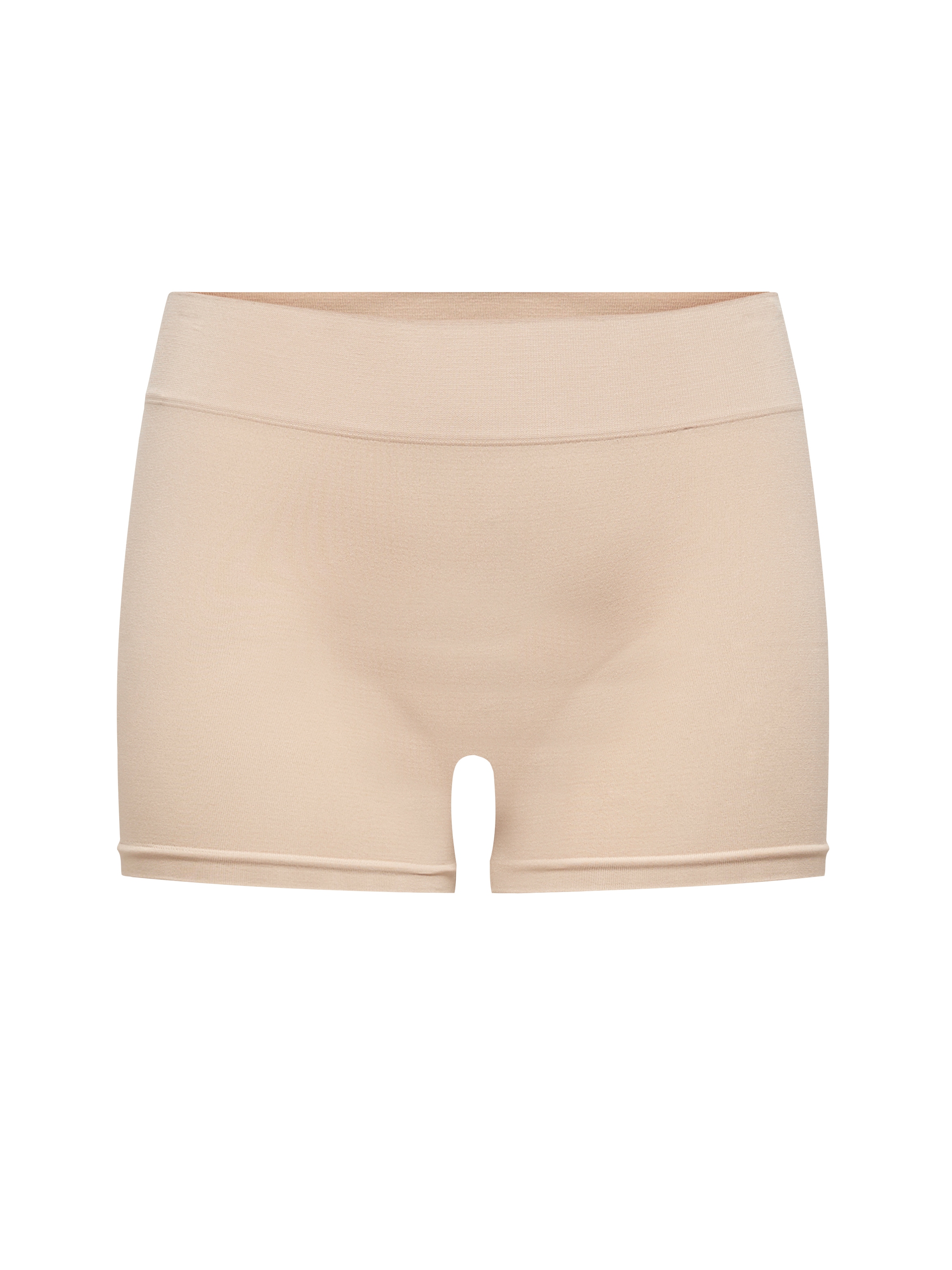 ONLY Radlerhose »ONLVICKY SEAMLESS MINI SHORTS«