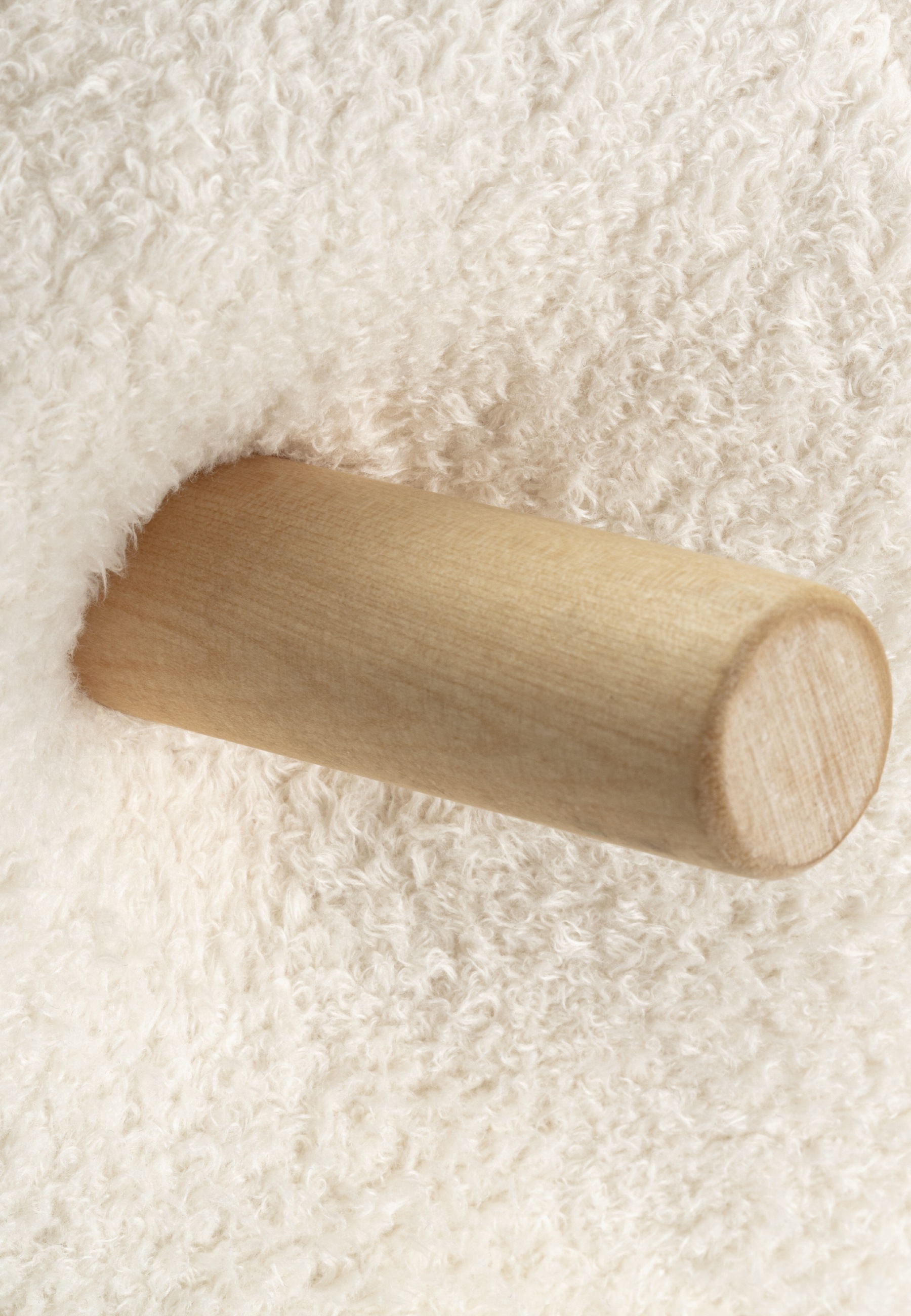 Sterntaler® Schaukeltier »Schaukeltier ENTE Edda«