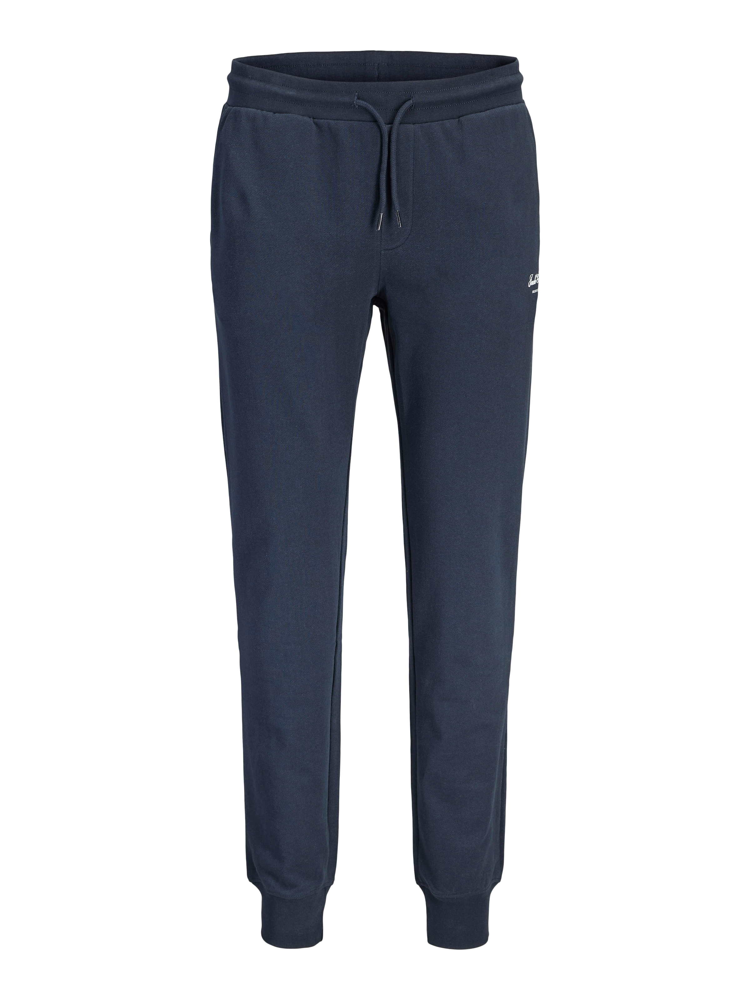 Jack & Jones Sweathose »JPSTGORDON ARCHIVE SWEAT PANTS NOOS«  mit Kordelzug