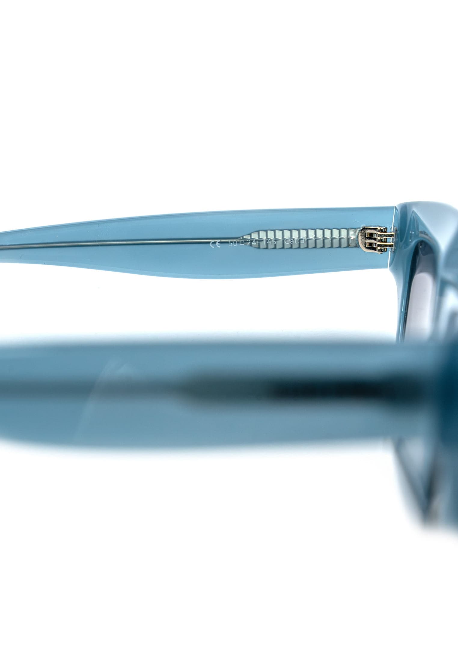 SURI FREY Sonnenbrille »Sonnenbrille SFY Anny«