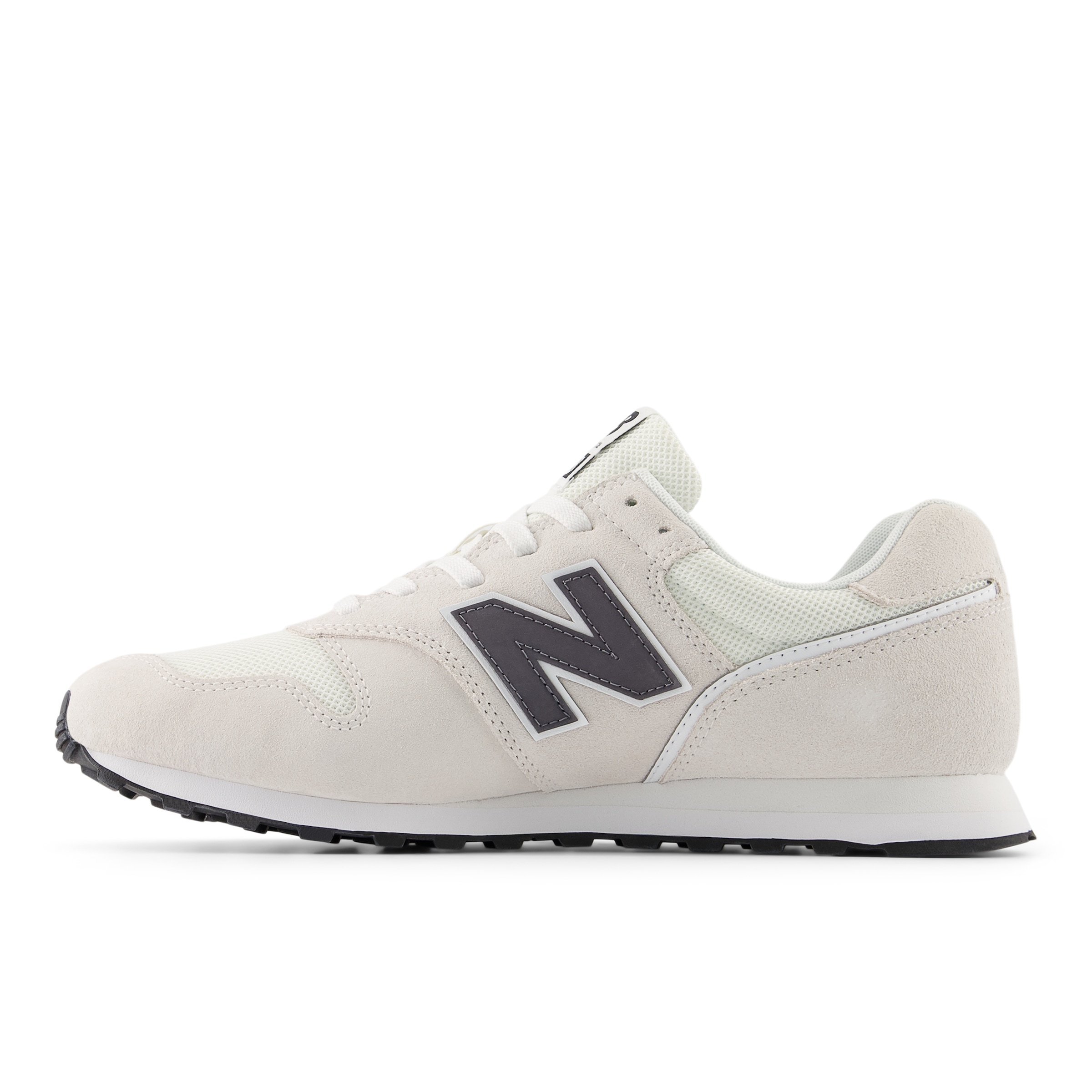 New Balance Sneaker »373«