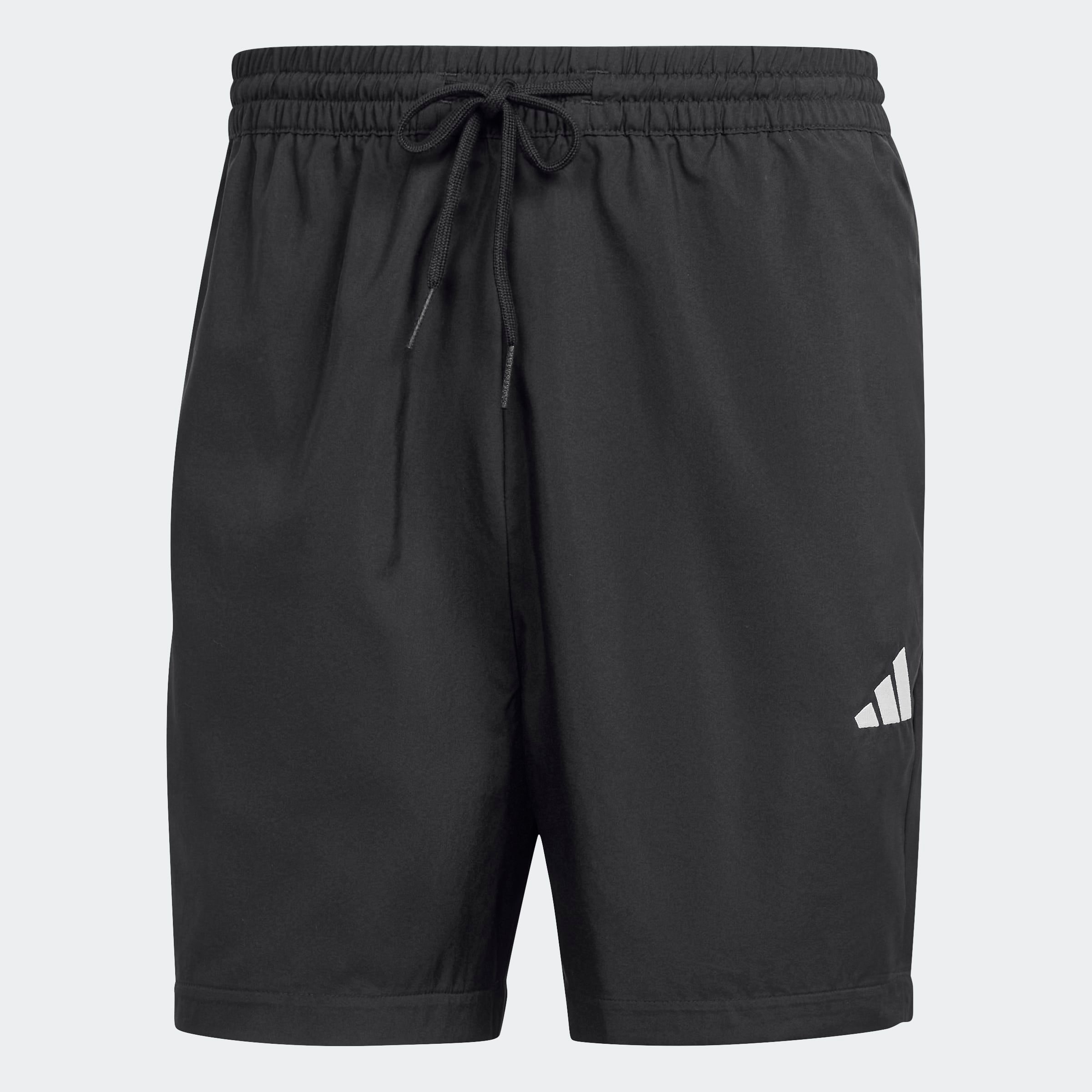 adidas Sportswear Shorts »M SL CHELSEA«, (1 tlg.)
