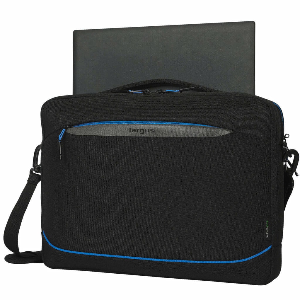 Targus Laptoptasche »Coastline 15-16 Laptop Topload«