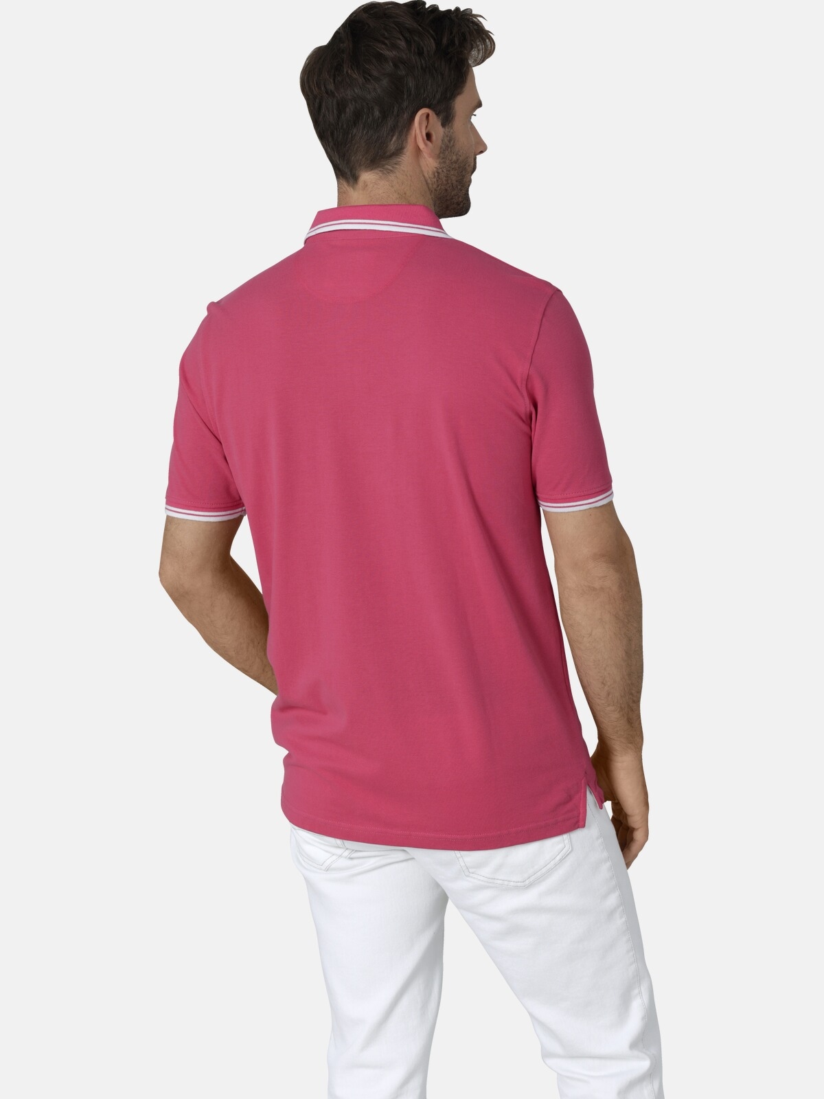 Babista Poloshirt »Poloshirt TESSAVEST«