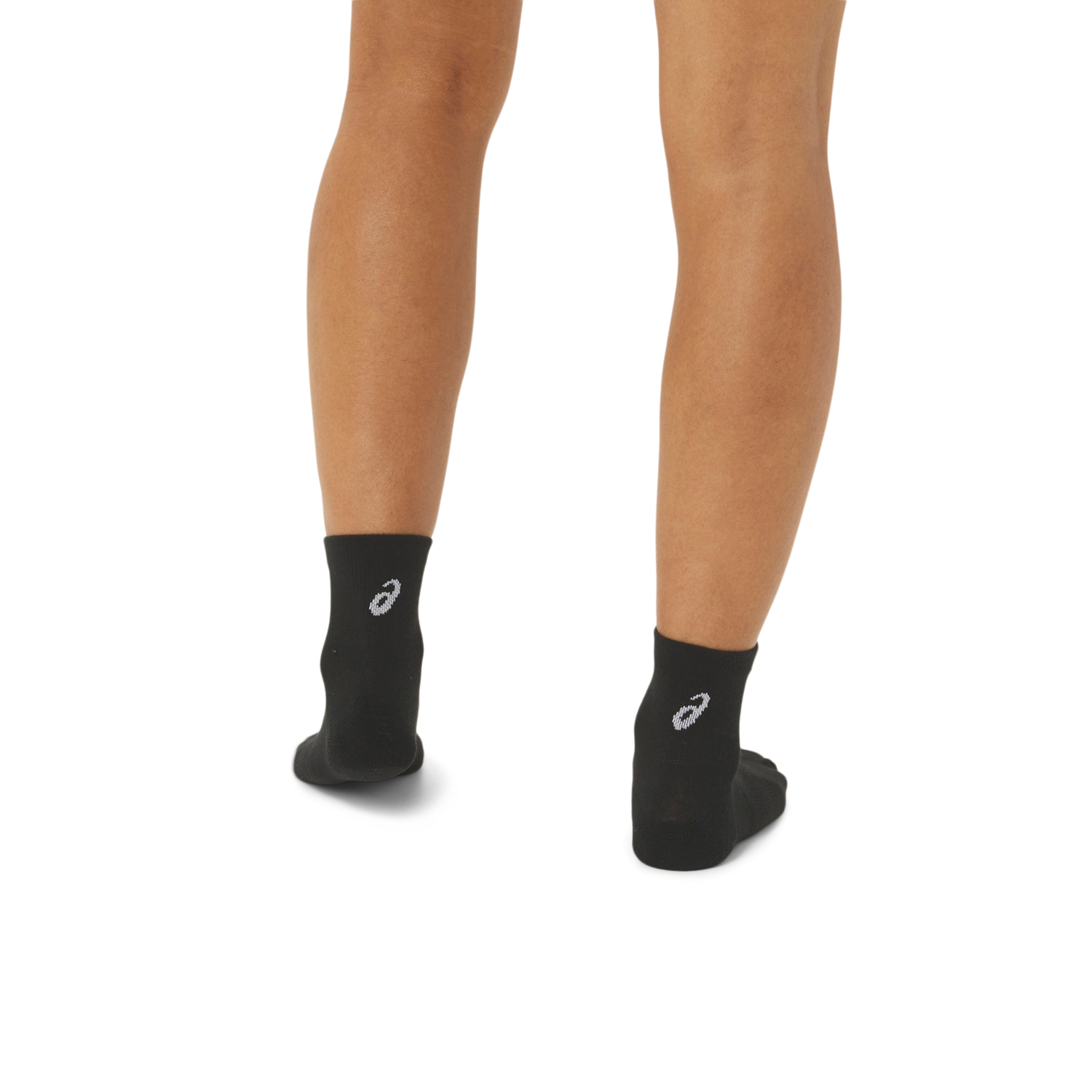 Asics Sportsocken »6PPK QUARTER SOCK«, (6 Paar)