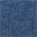 blau-meliert