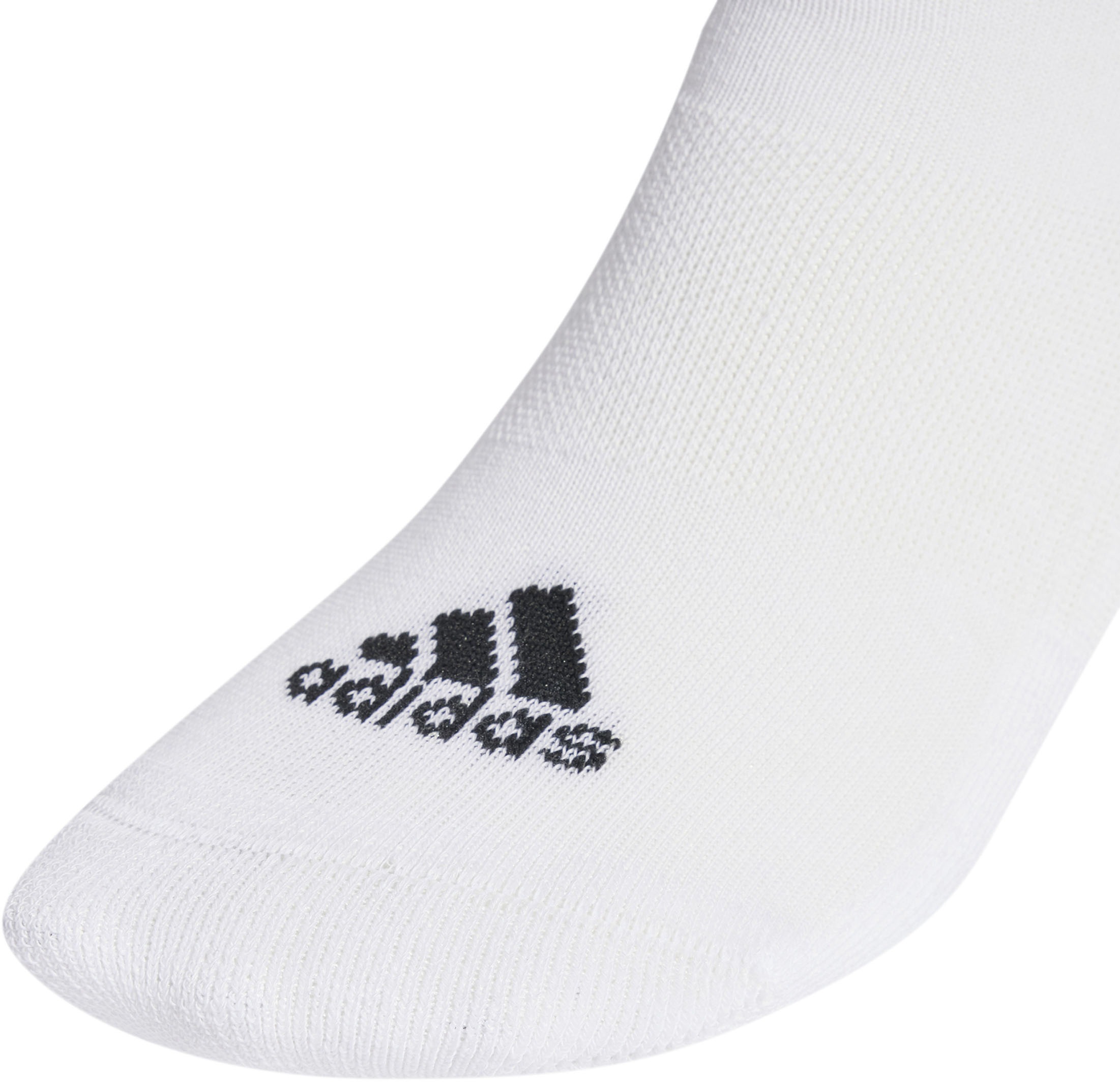 adidas Performance Sportsocken »3S C SPW MID 3P«, (3 Paar)
