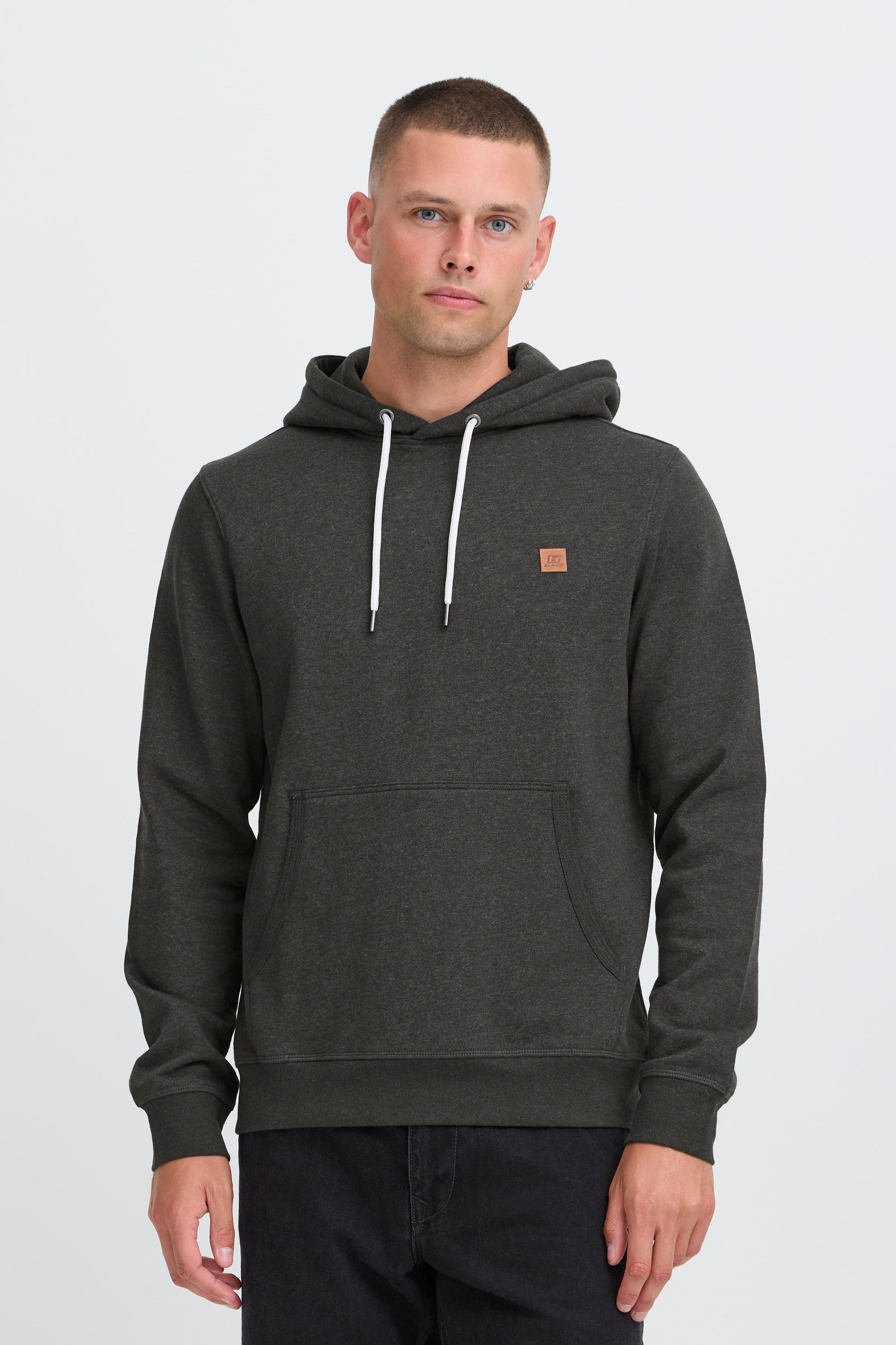 Blend Kapuzenpullover »Hoodie BHPoma«