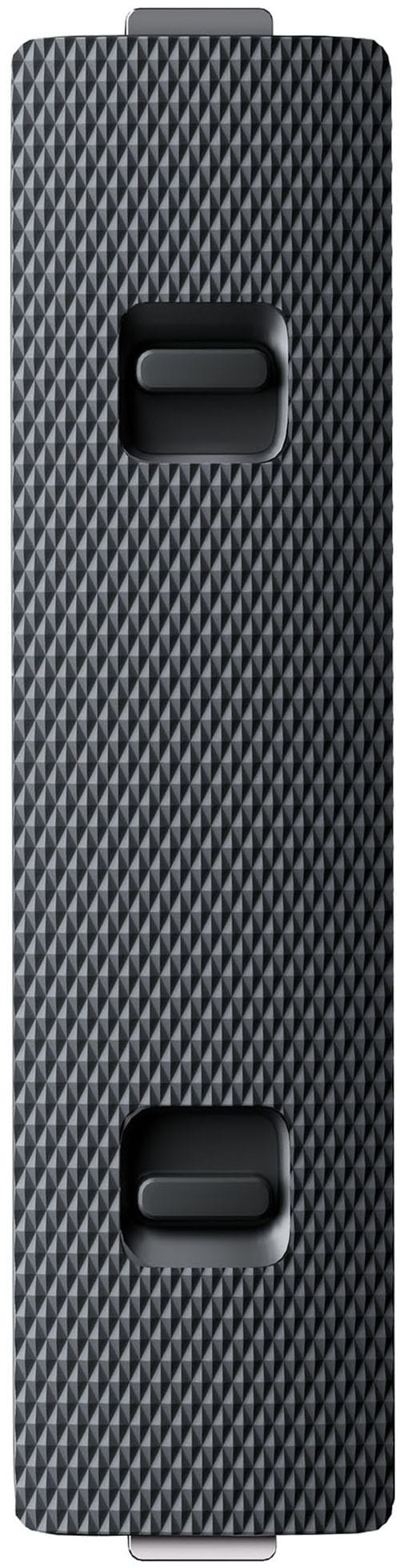 Insta360 Kamera-Akku »X4 Air« 2.010 mAh