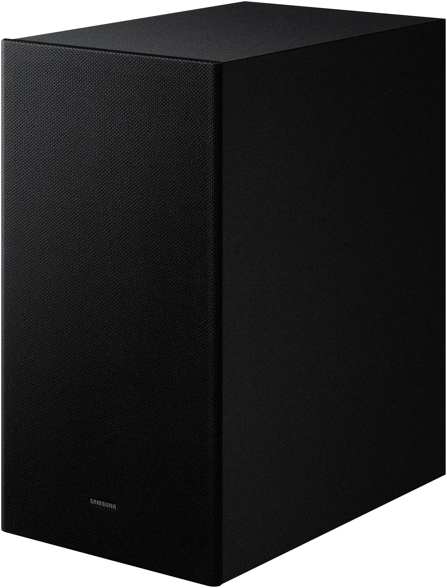 Samsung Soundbar »HW-B760GF Soundbar«, 5.1-Kanal Sound System, Dolby 5.1 Kanal, DTS Virtual:X, Adaptive Sound