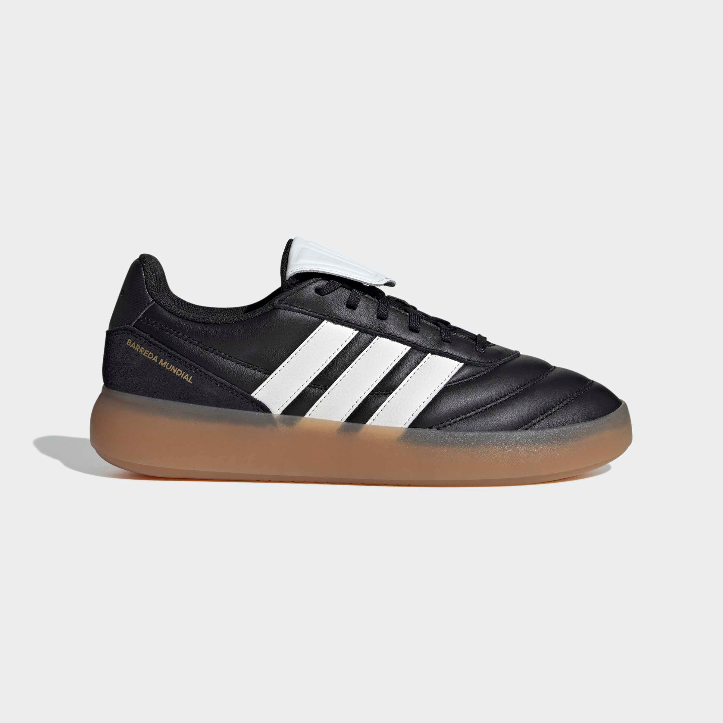 adidas Sportswear Sneaker »BARREDA MUNDIAL«